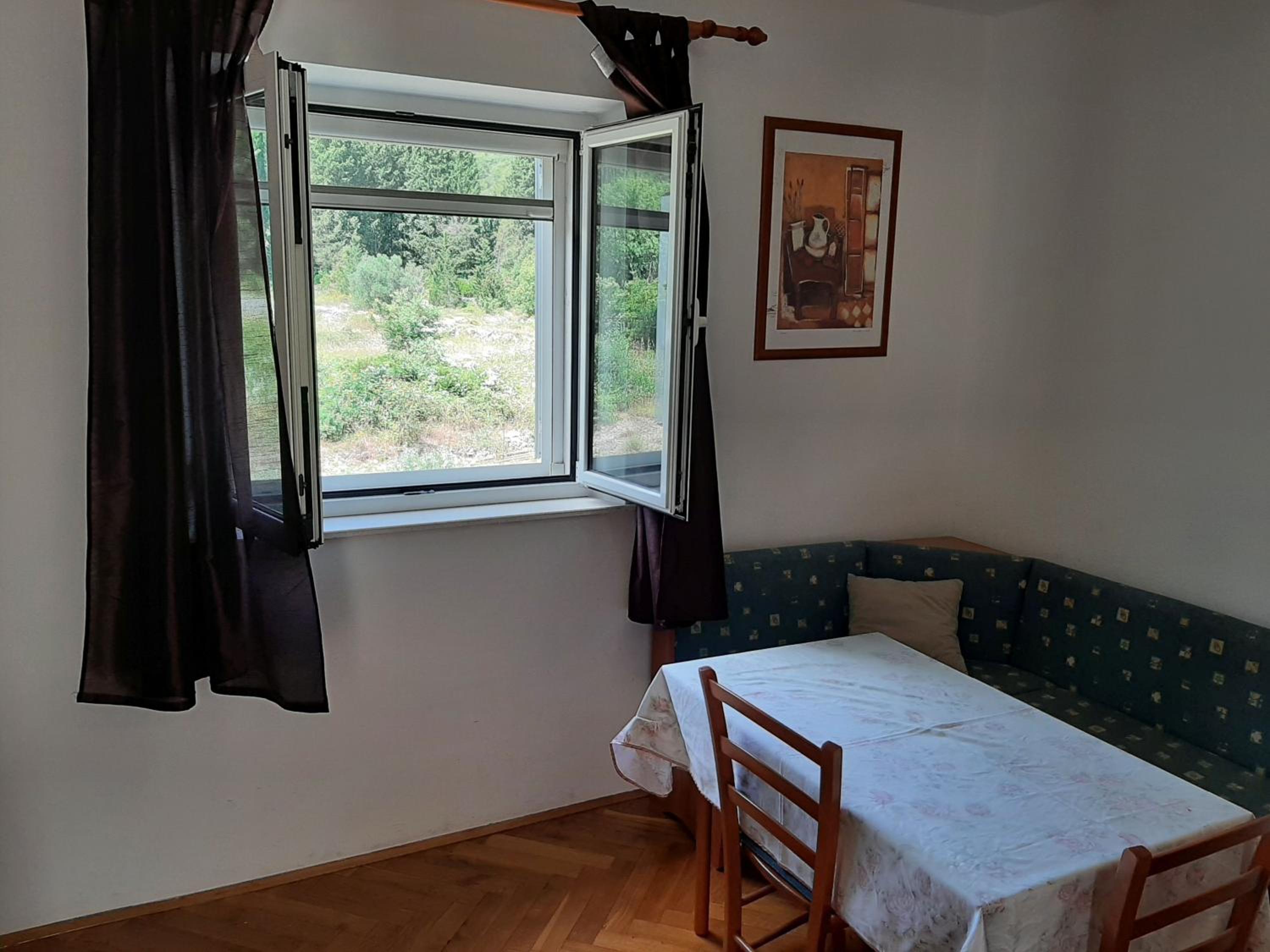 Apartmani Šegedin