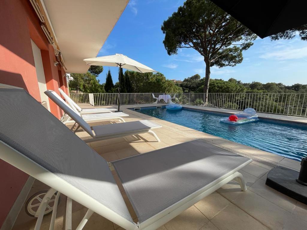 Hotel Casa Bosc (Residencial Begur) - Image 1