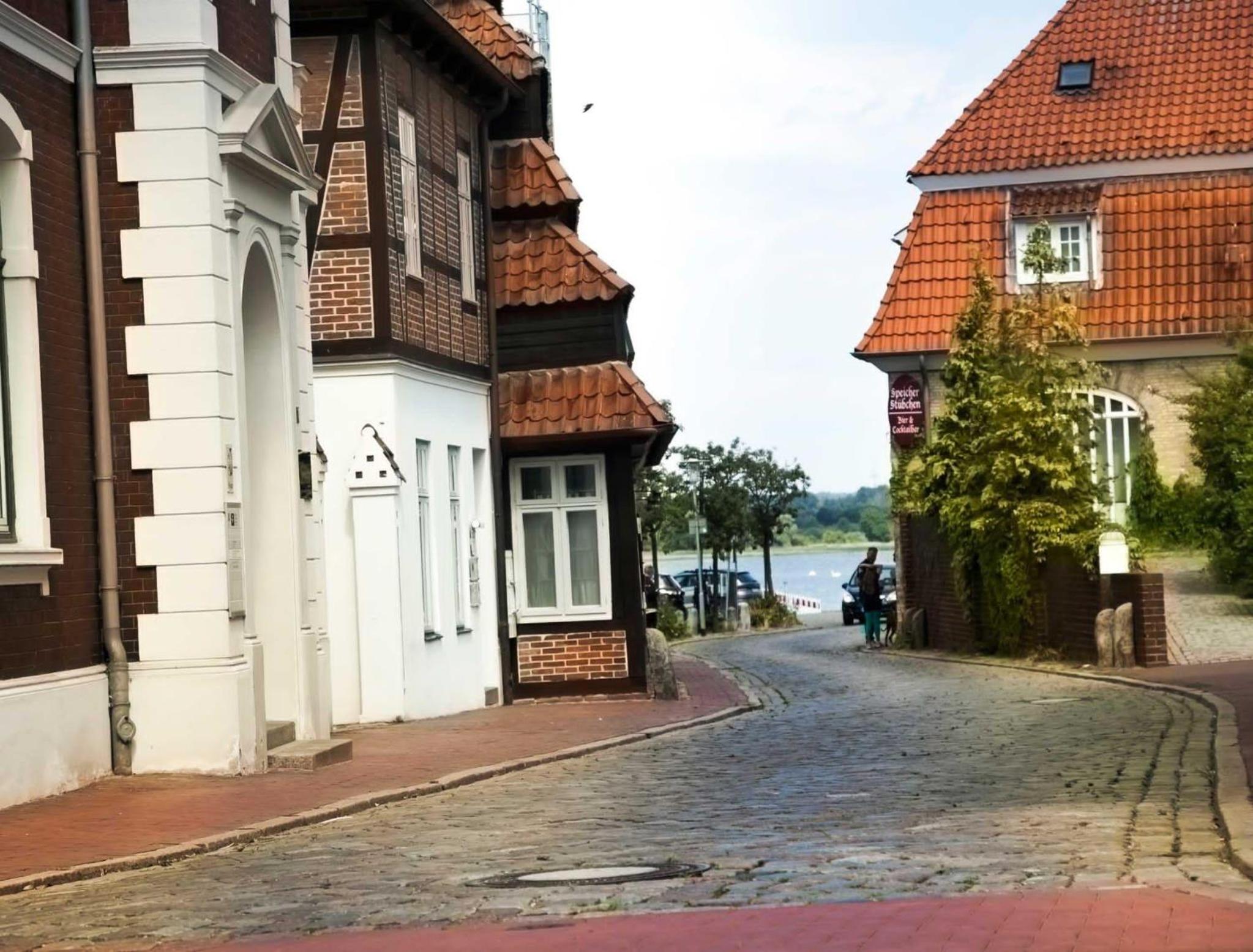 FeWoNeustadt-02