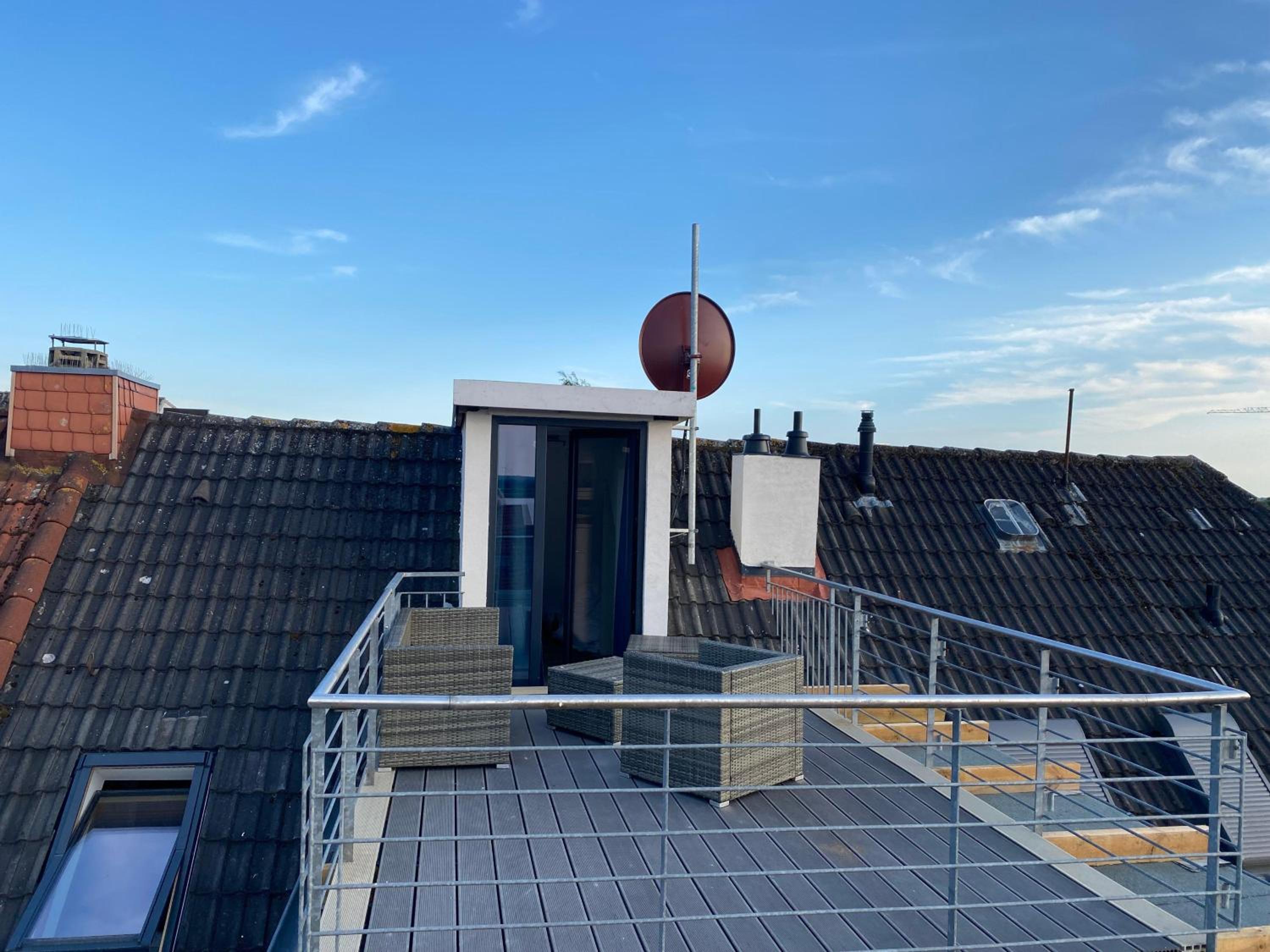 FeWoNeustadt-02