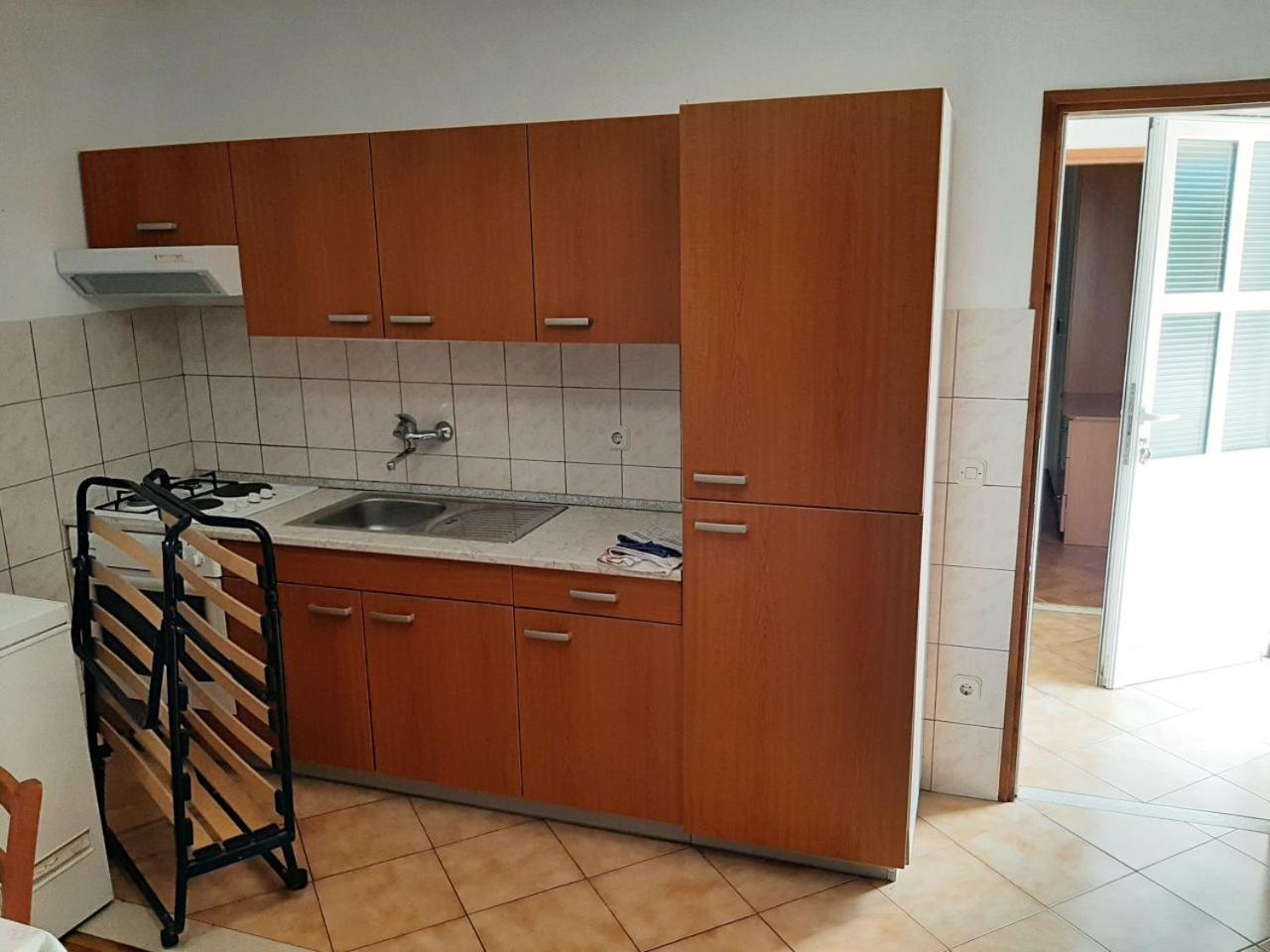 Apartmani Šegedin