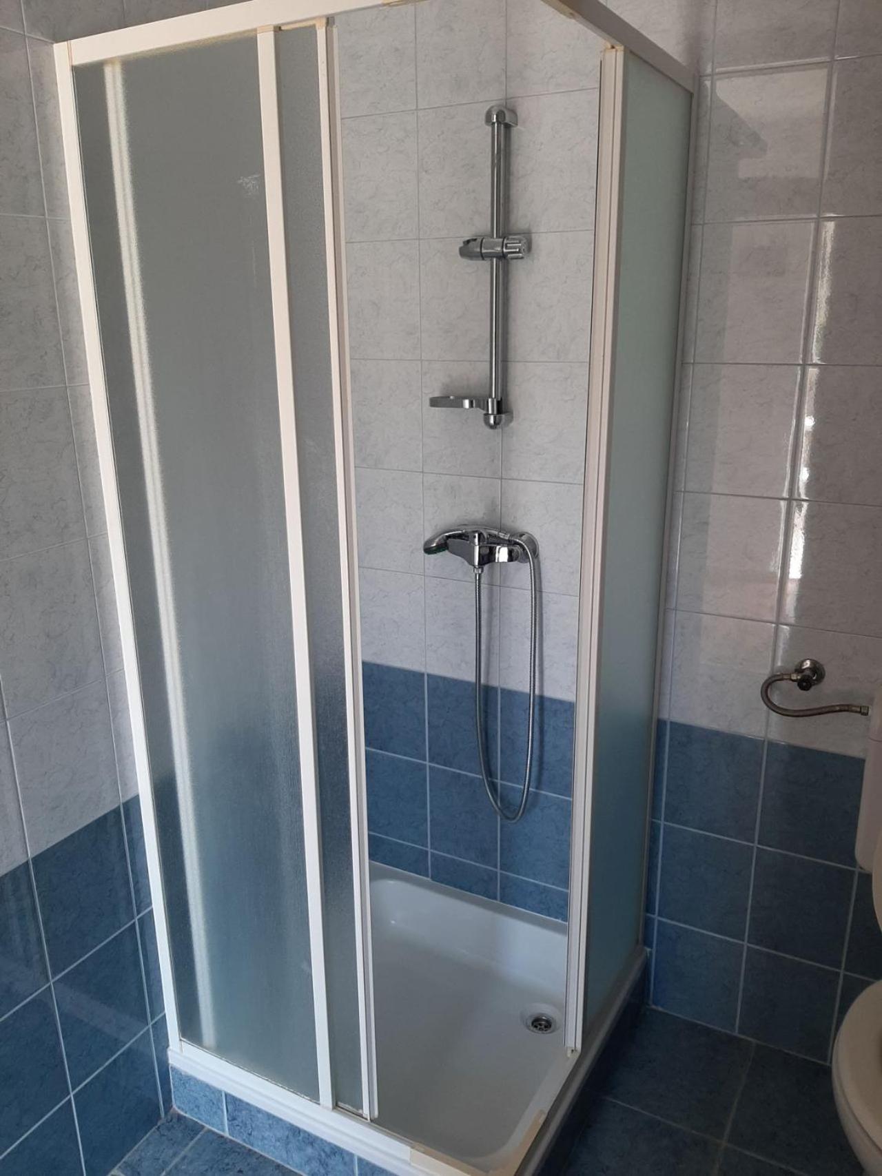 Apartmani Šegedin