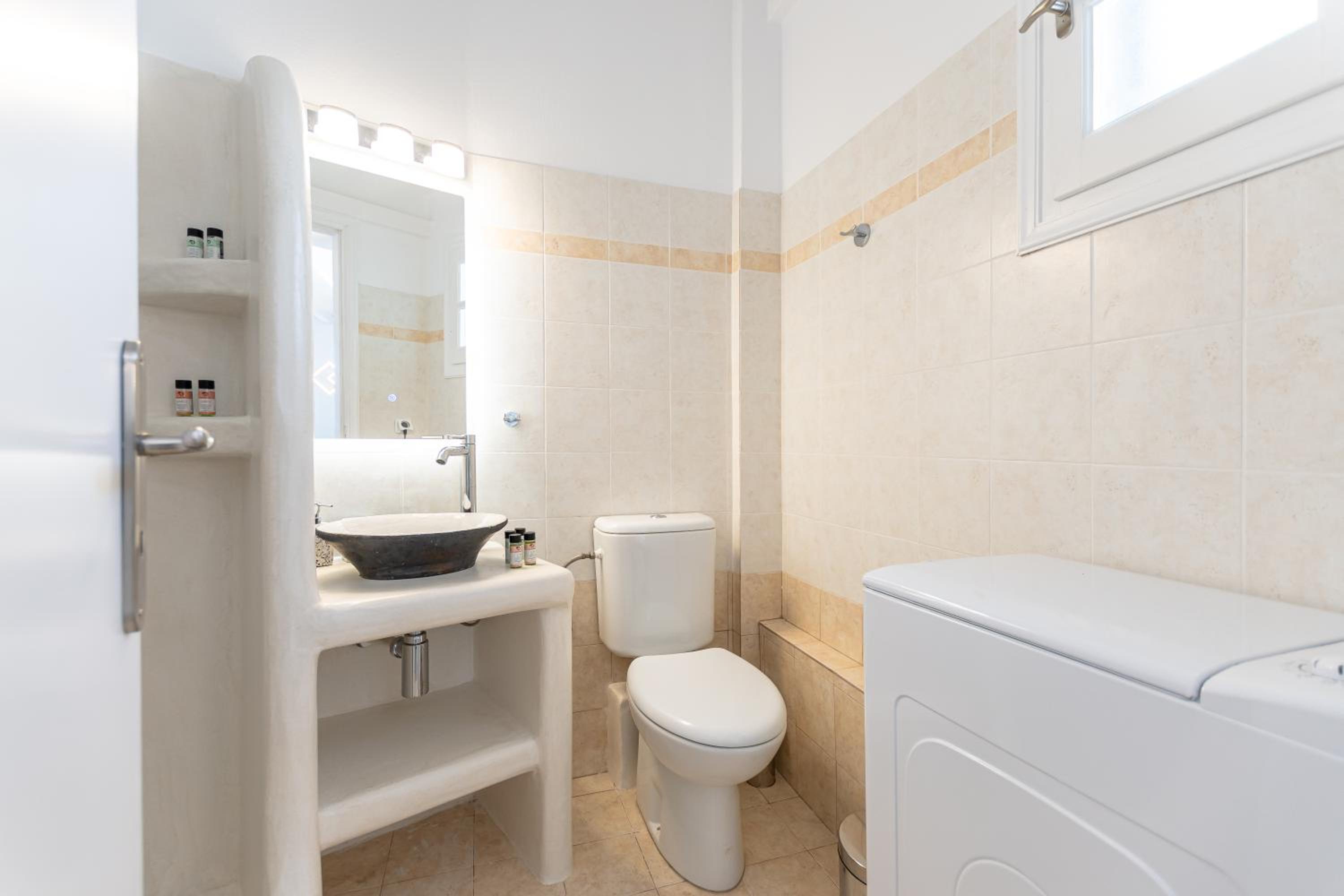 Caruana Living photo 4