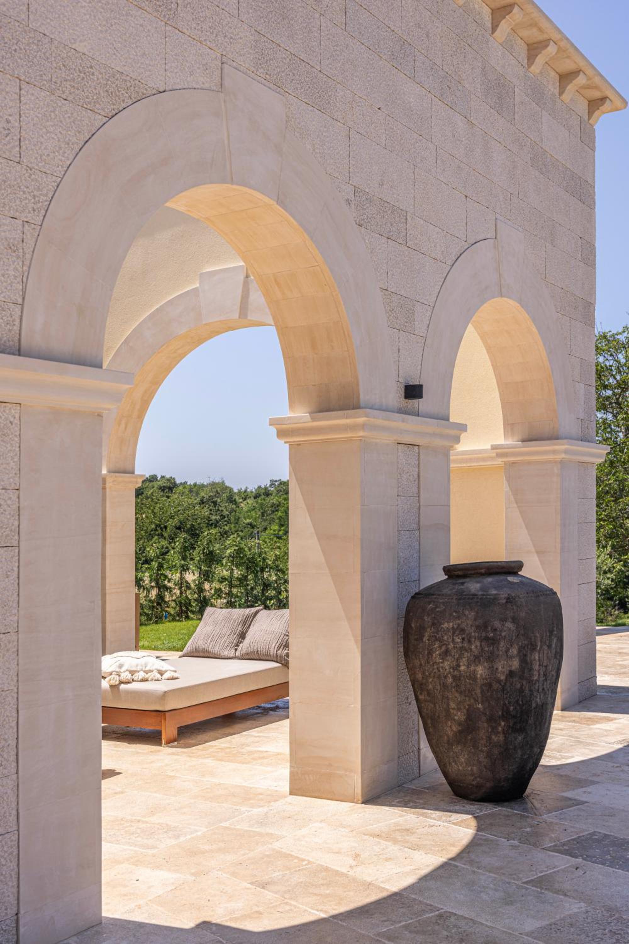 LaMaison - Concierge & Gourmet Serenity Escape