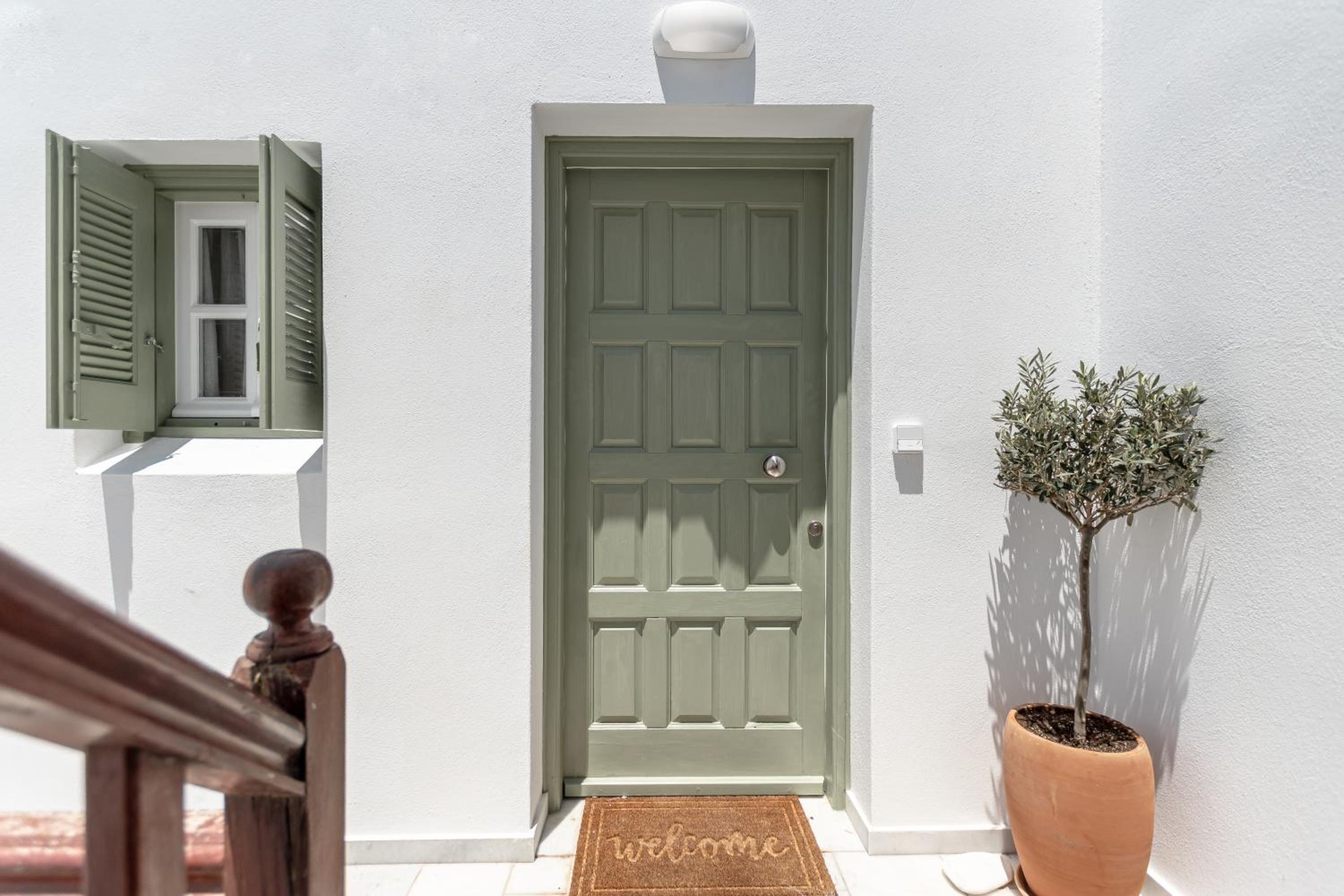 Caruana Living photo 3