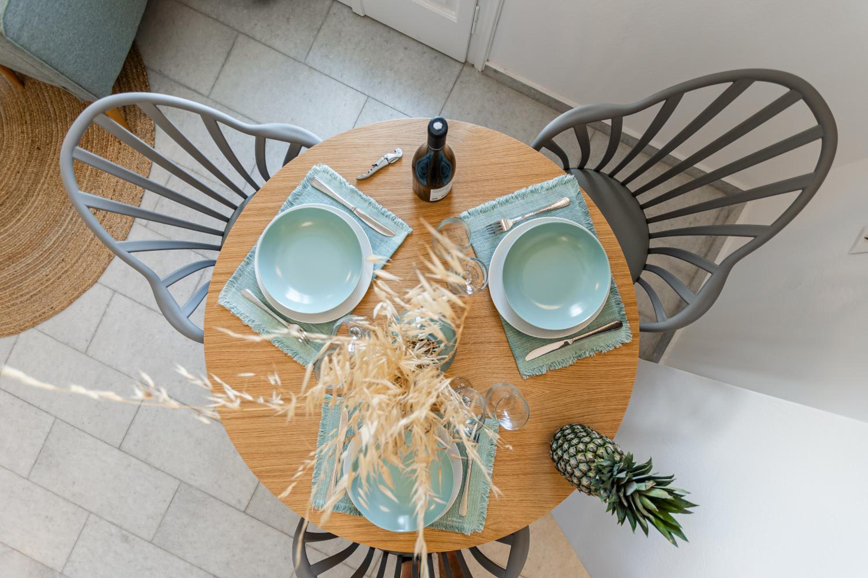 Caruana Living photo 5