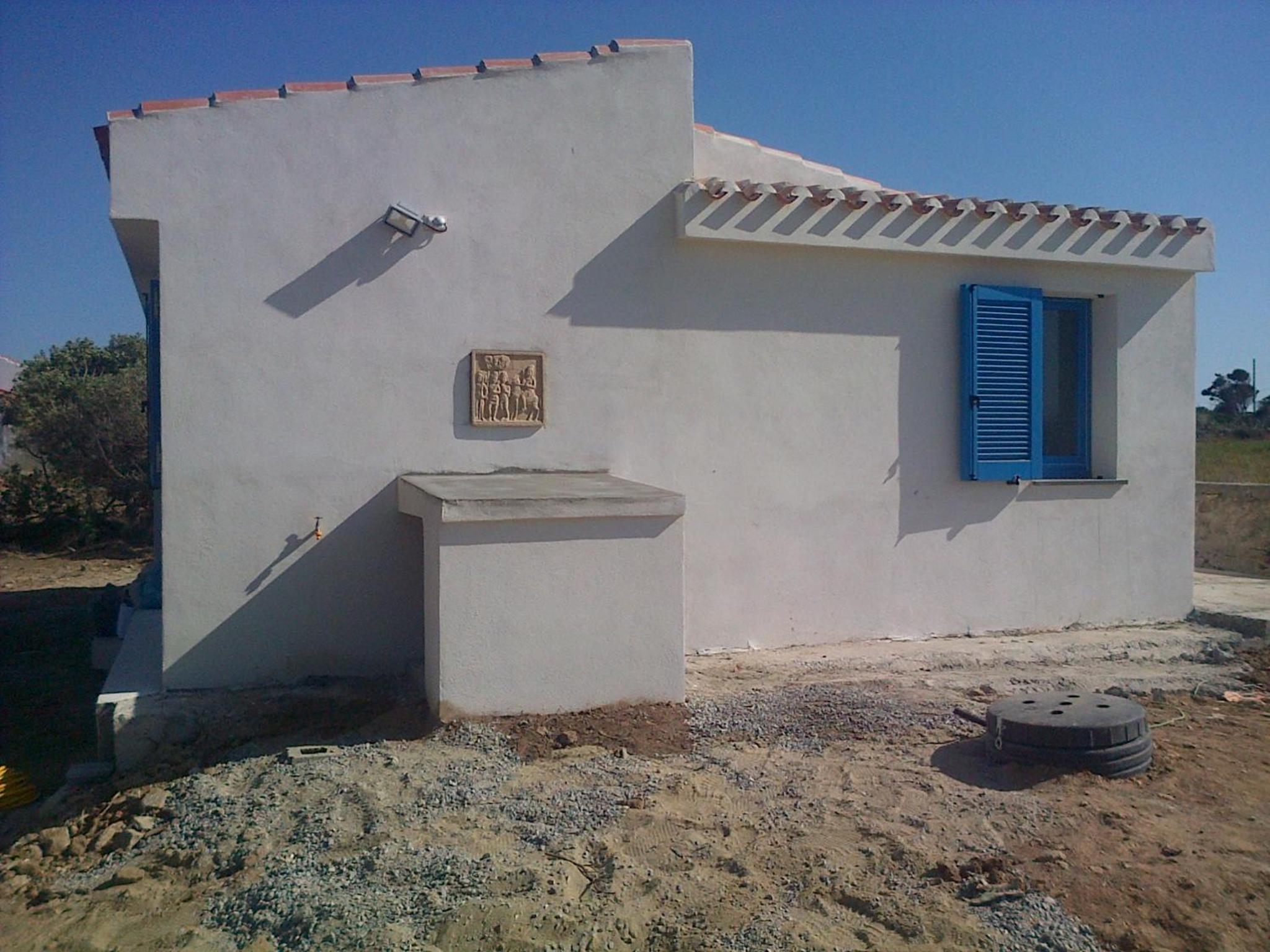 Guest House Napoleone