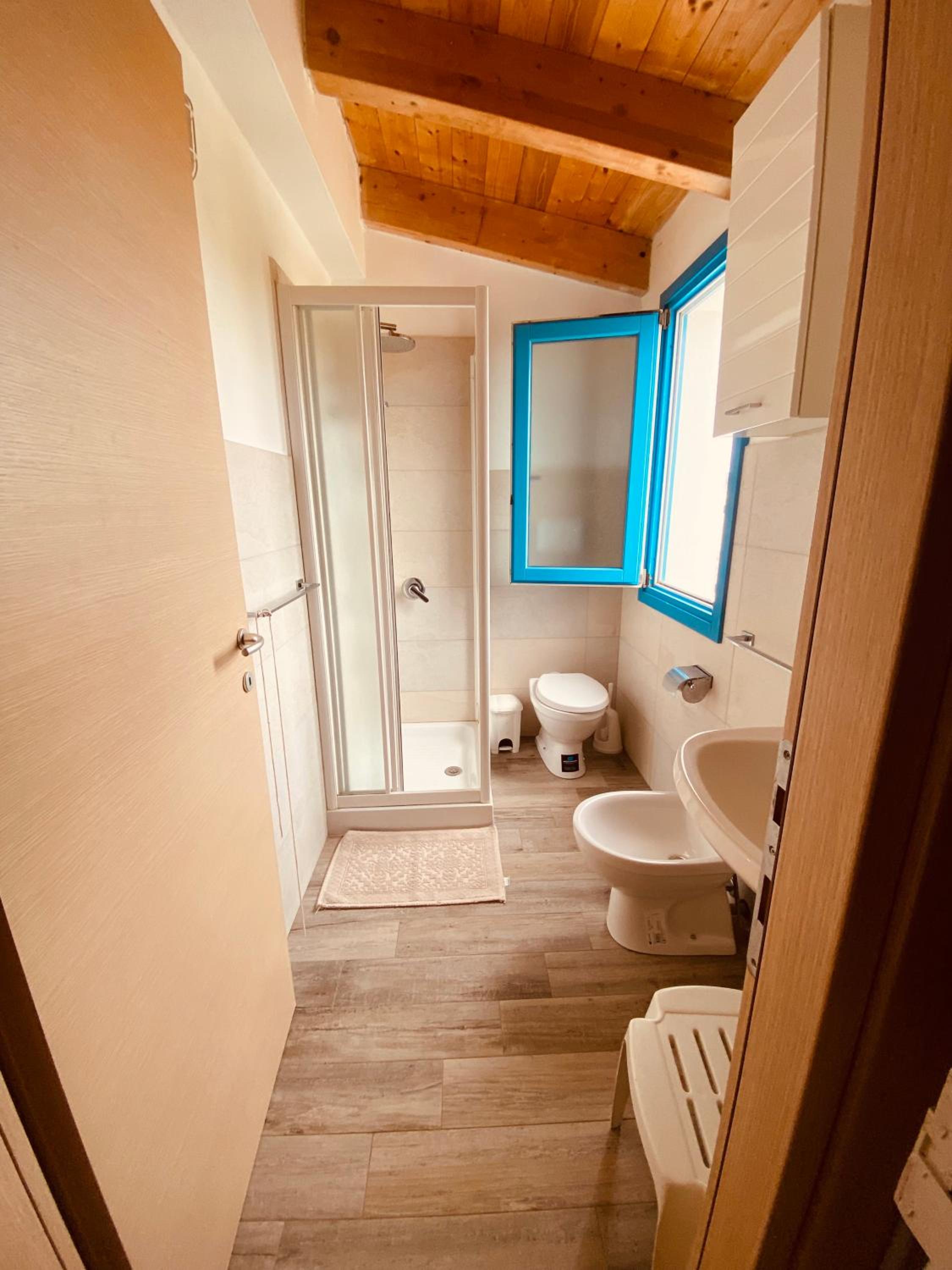Guest House Napoleone