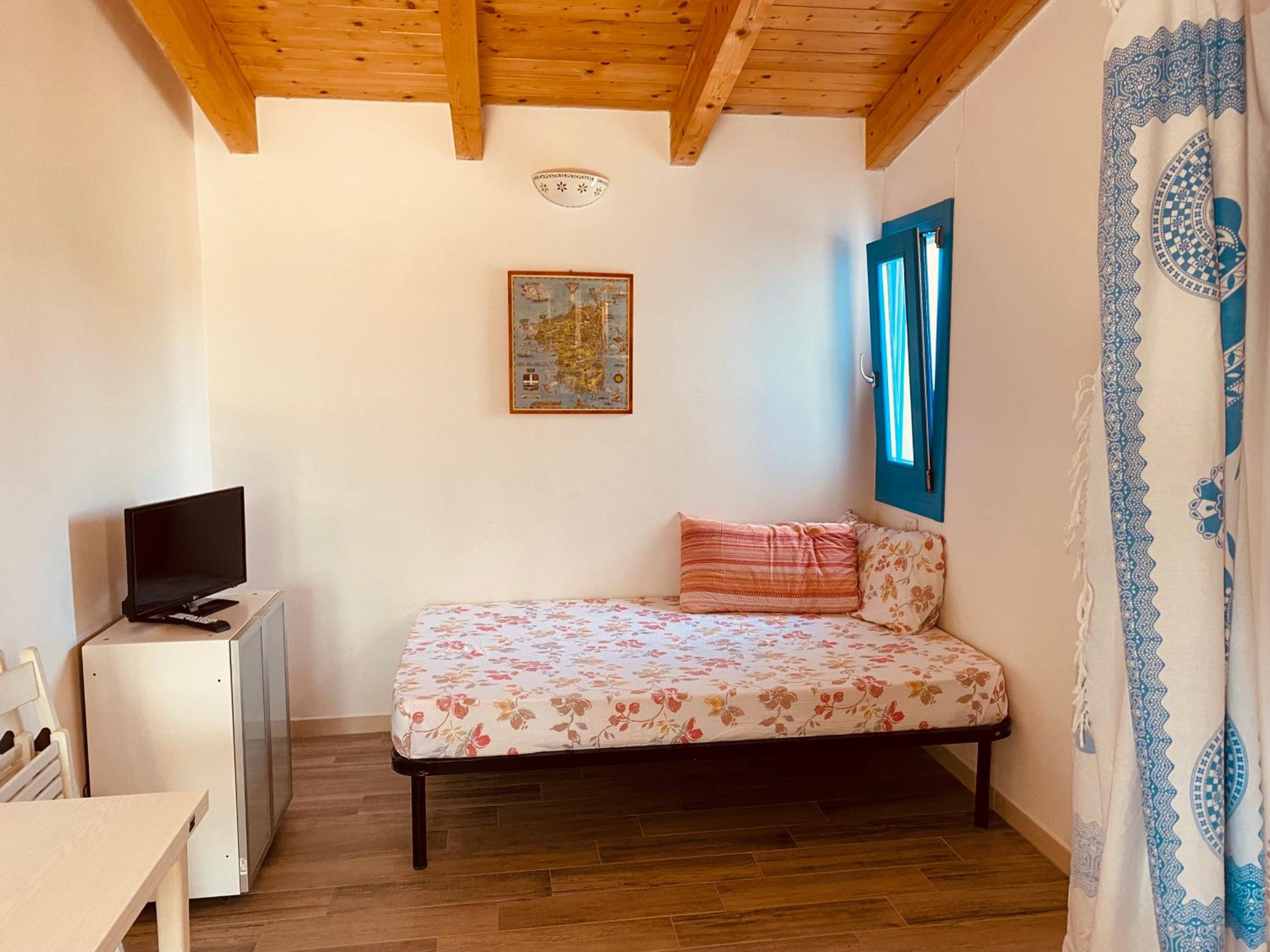 Guest House Napoleone