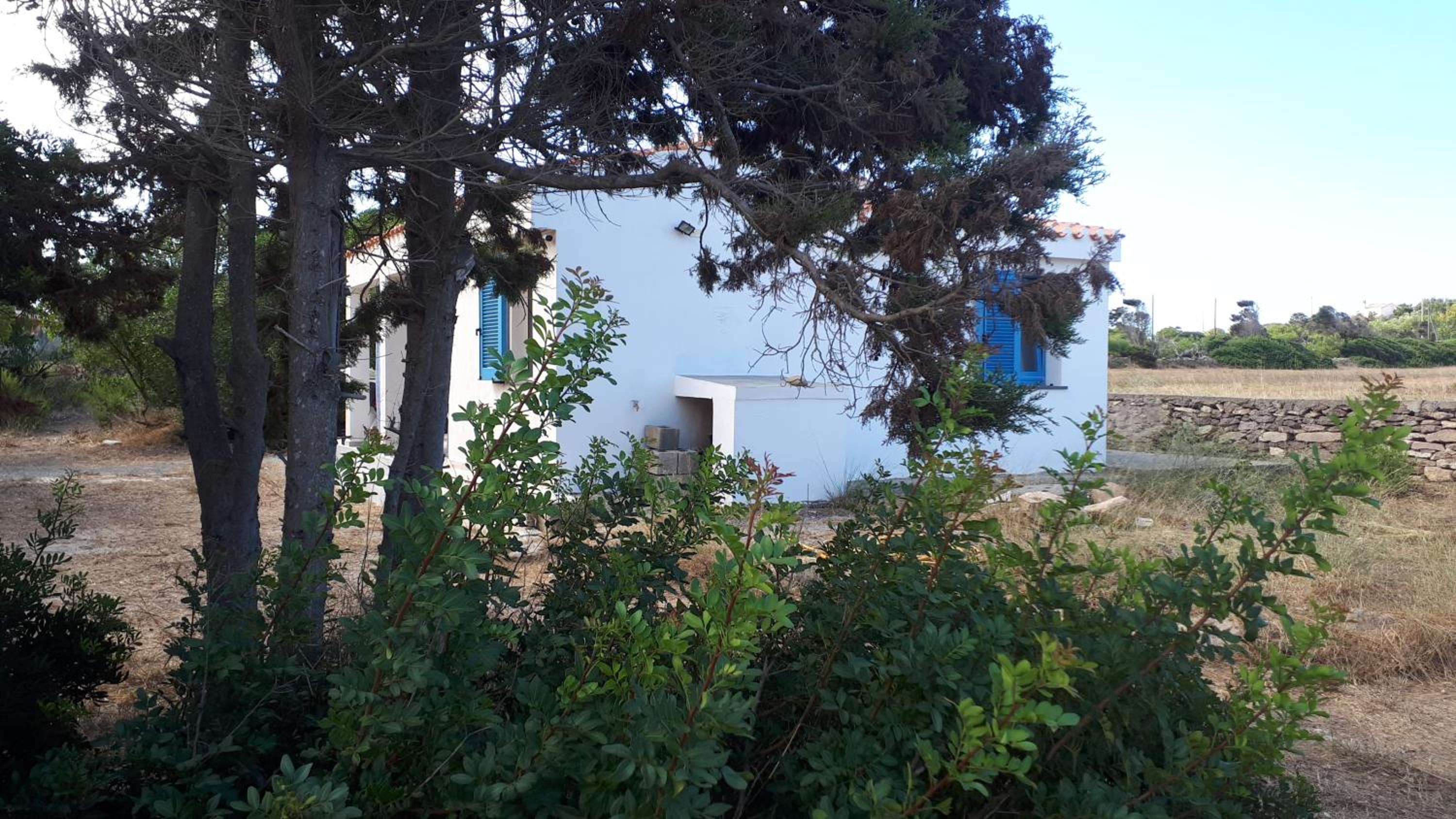 Guest House Napoleone