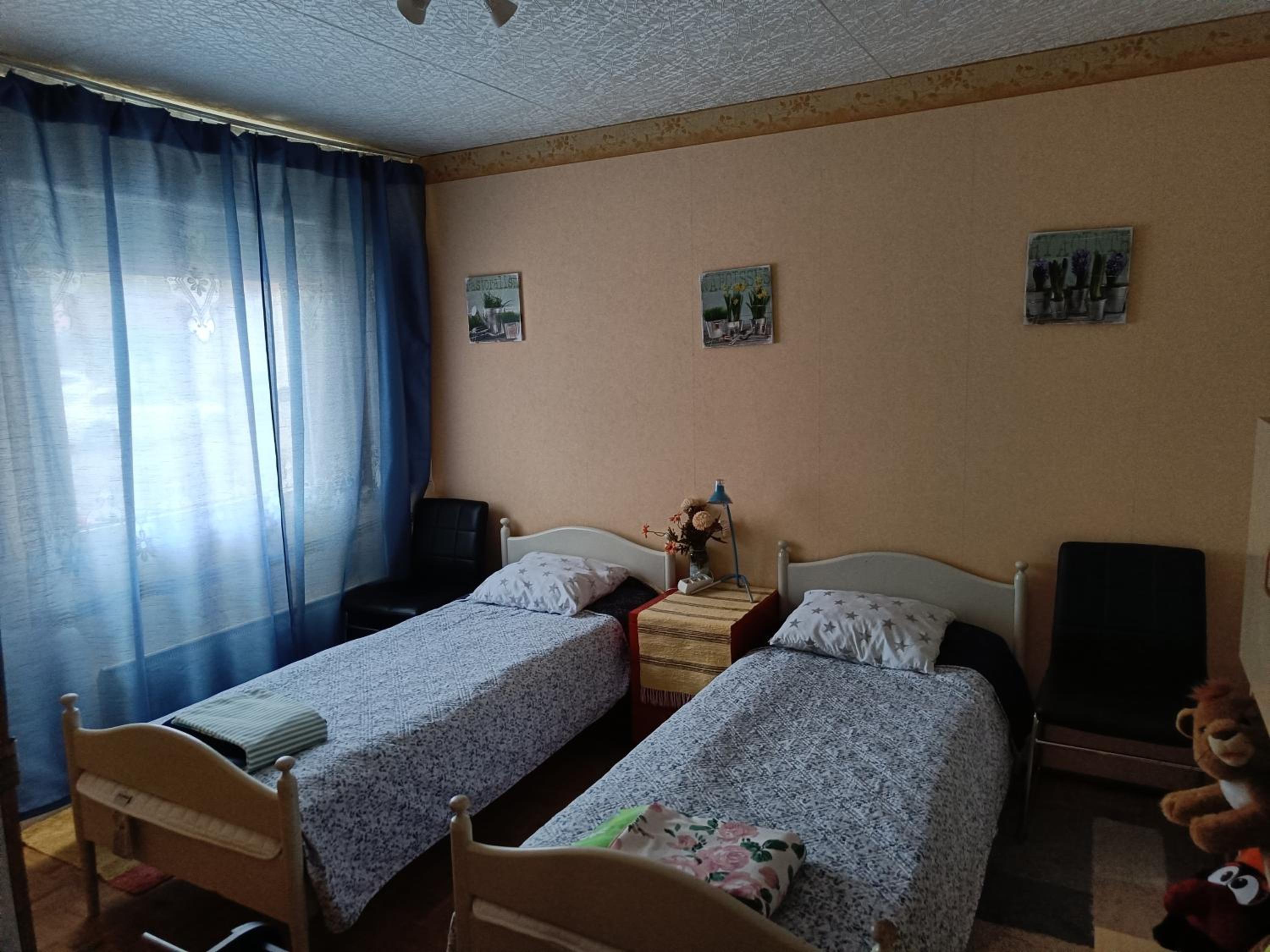 Photo 29