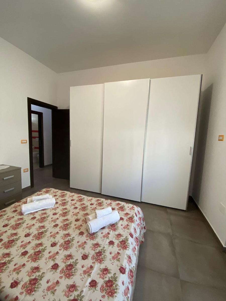 Casa Salento view 4