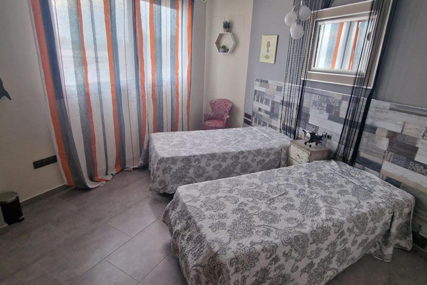 Casa Cani