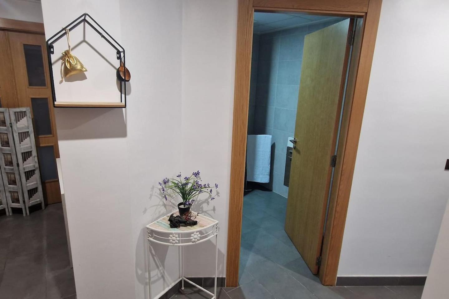 Casa Cani