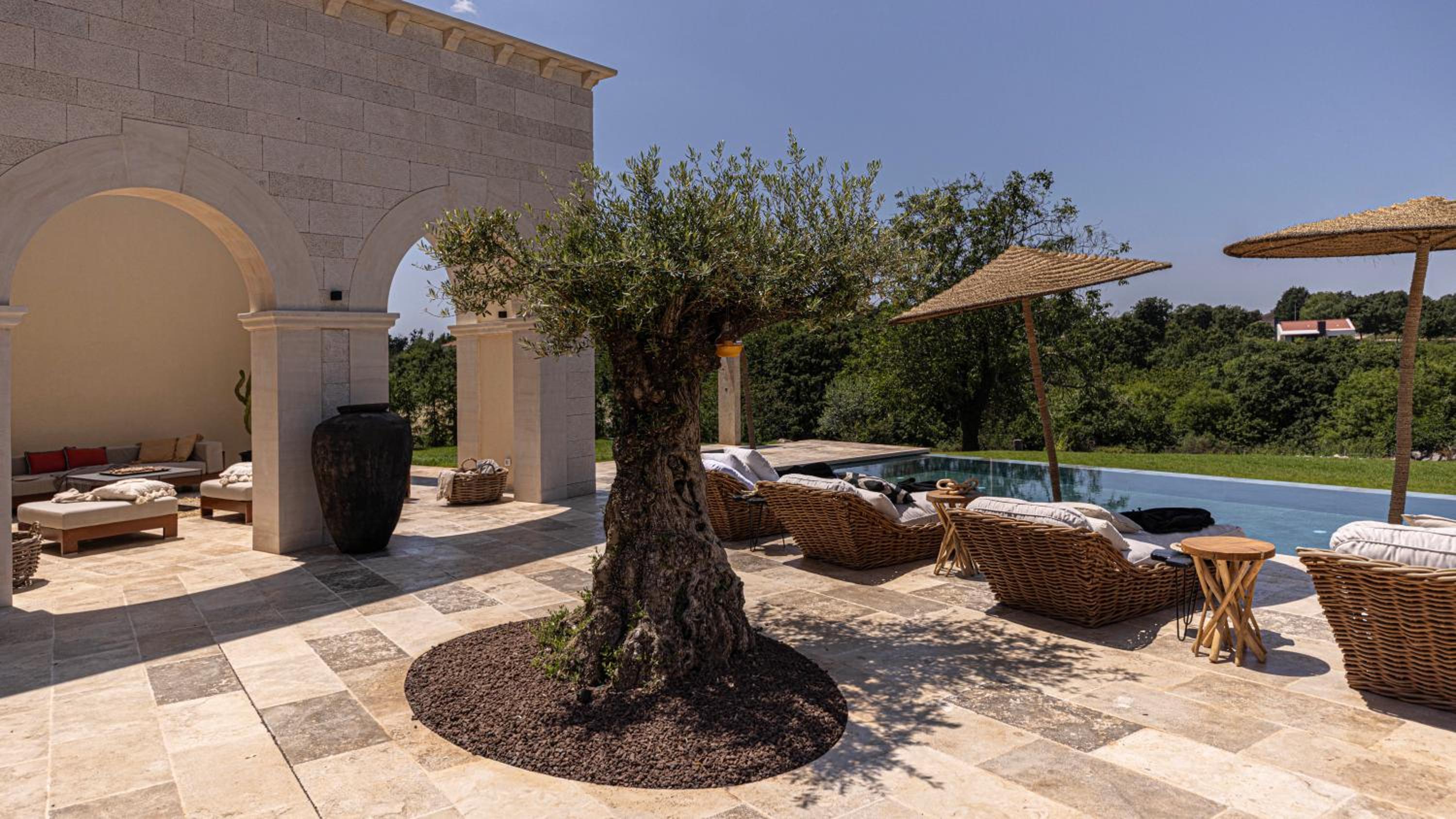 LaMaison - Concierge & Gourmet Serenity Escape