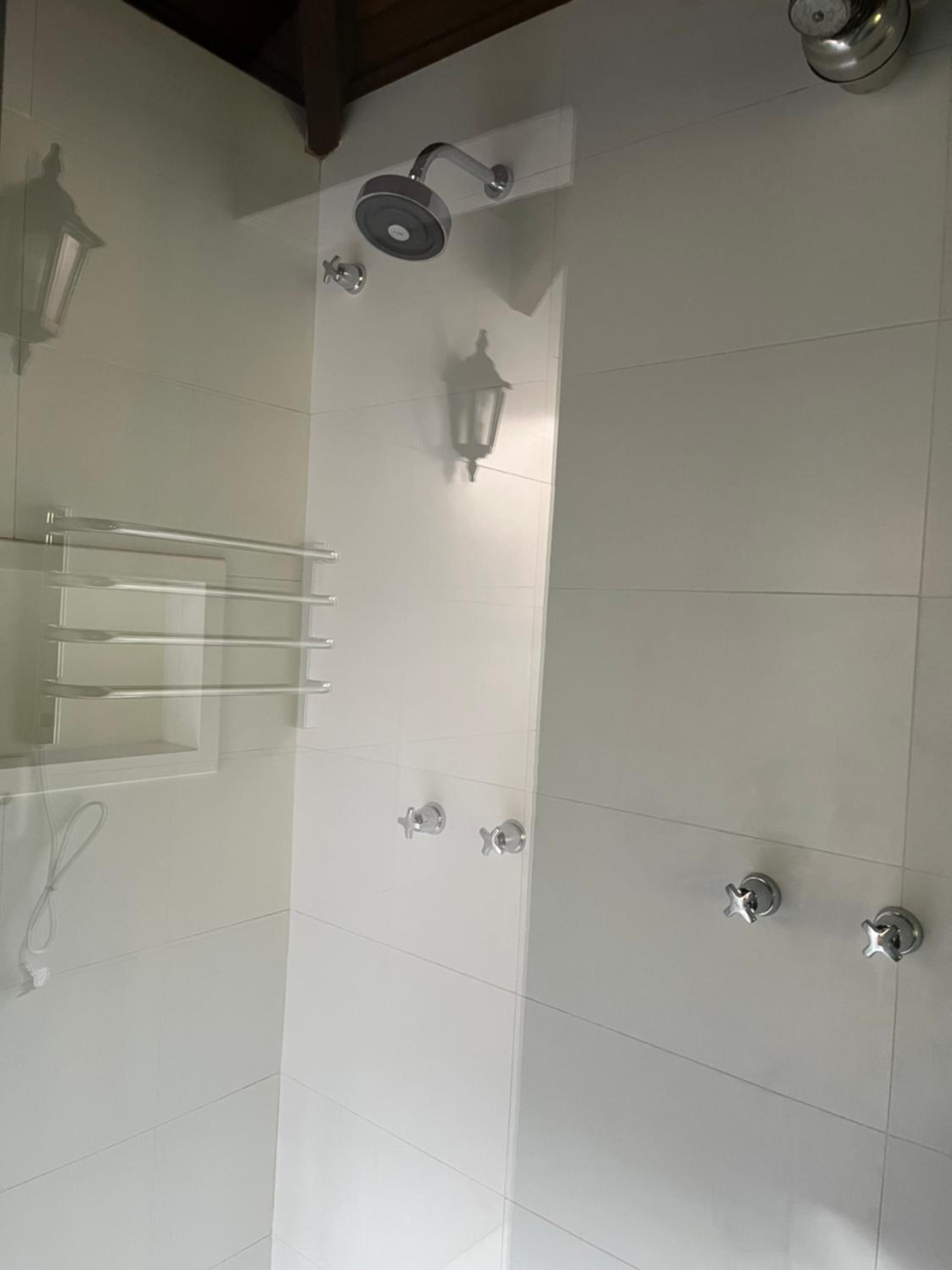 Vila Adega Maravilha