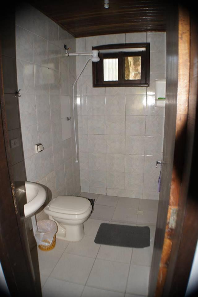 Photo 39