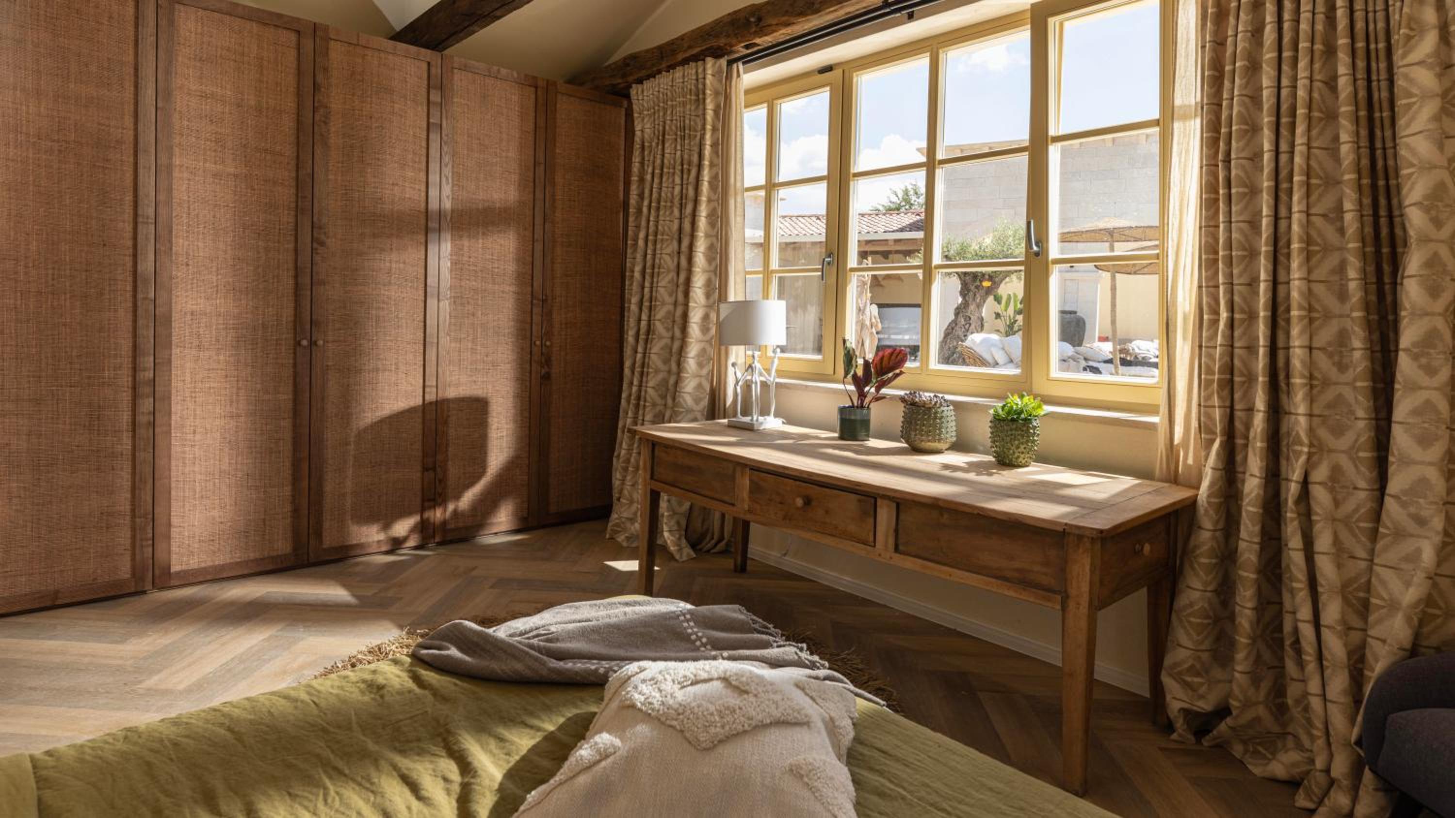 LaMaison - Concierge & Gourmet Serenity Escape