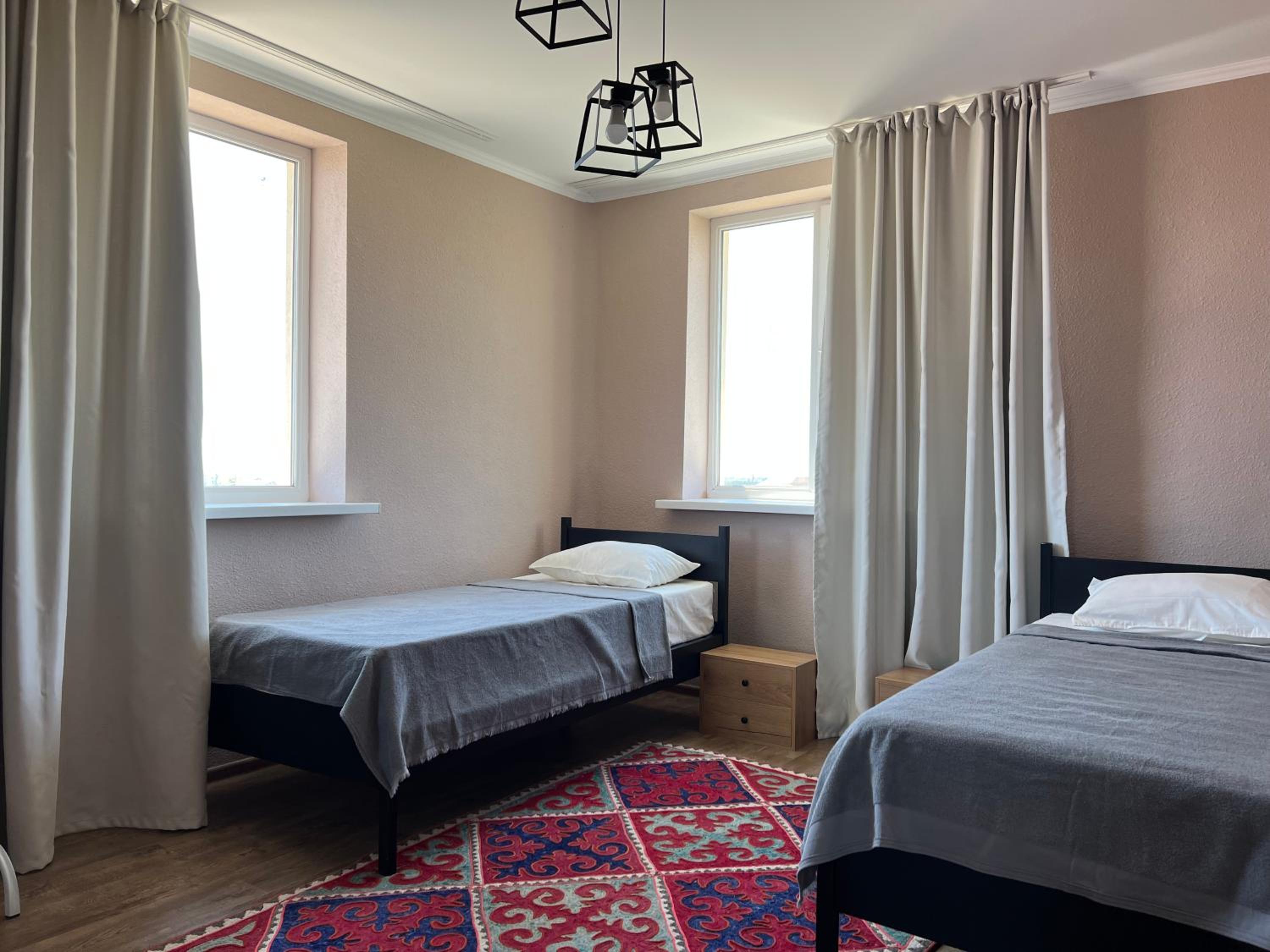 Guest house Hygge view 5