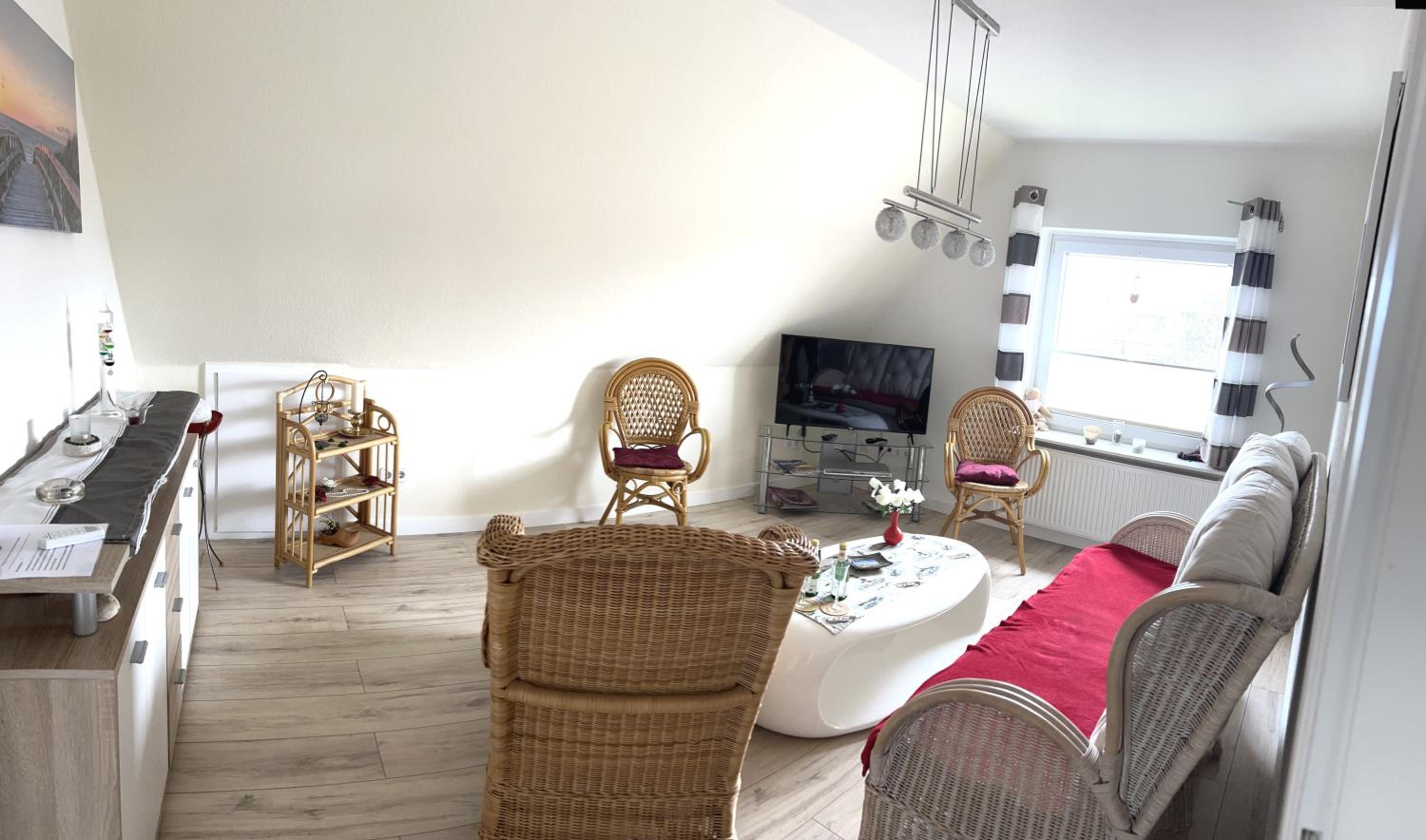 Ferienwohnung Hering view 5