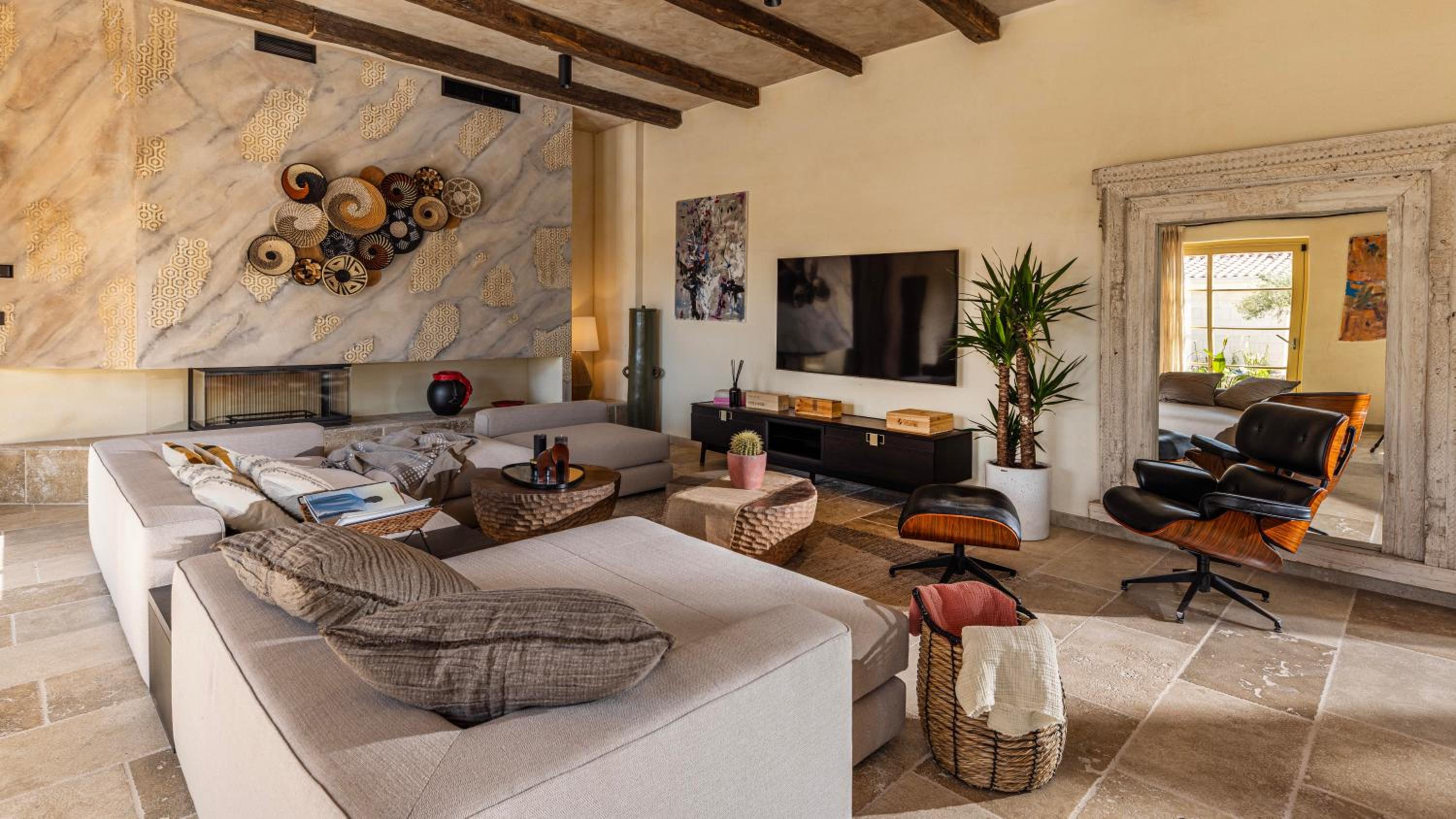 LaMaison - Concierge & Gourmet Serenity Escape