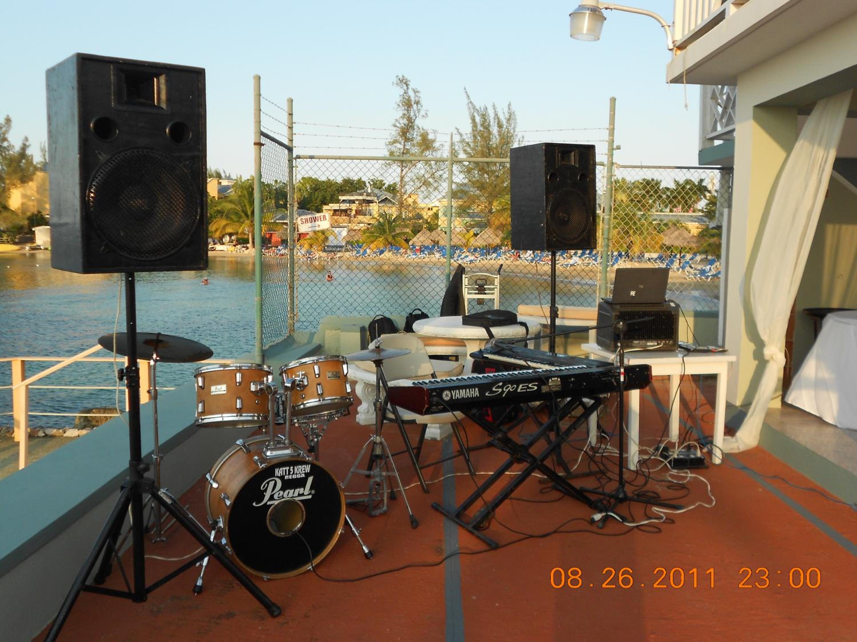 Photo 22