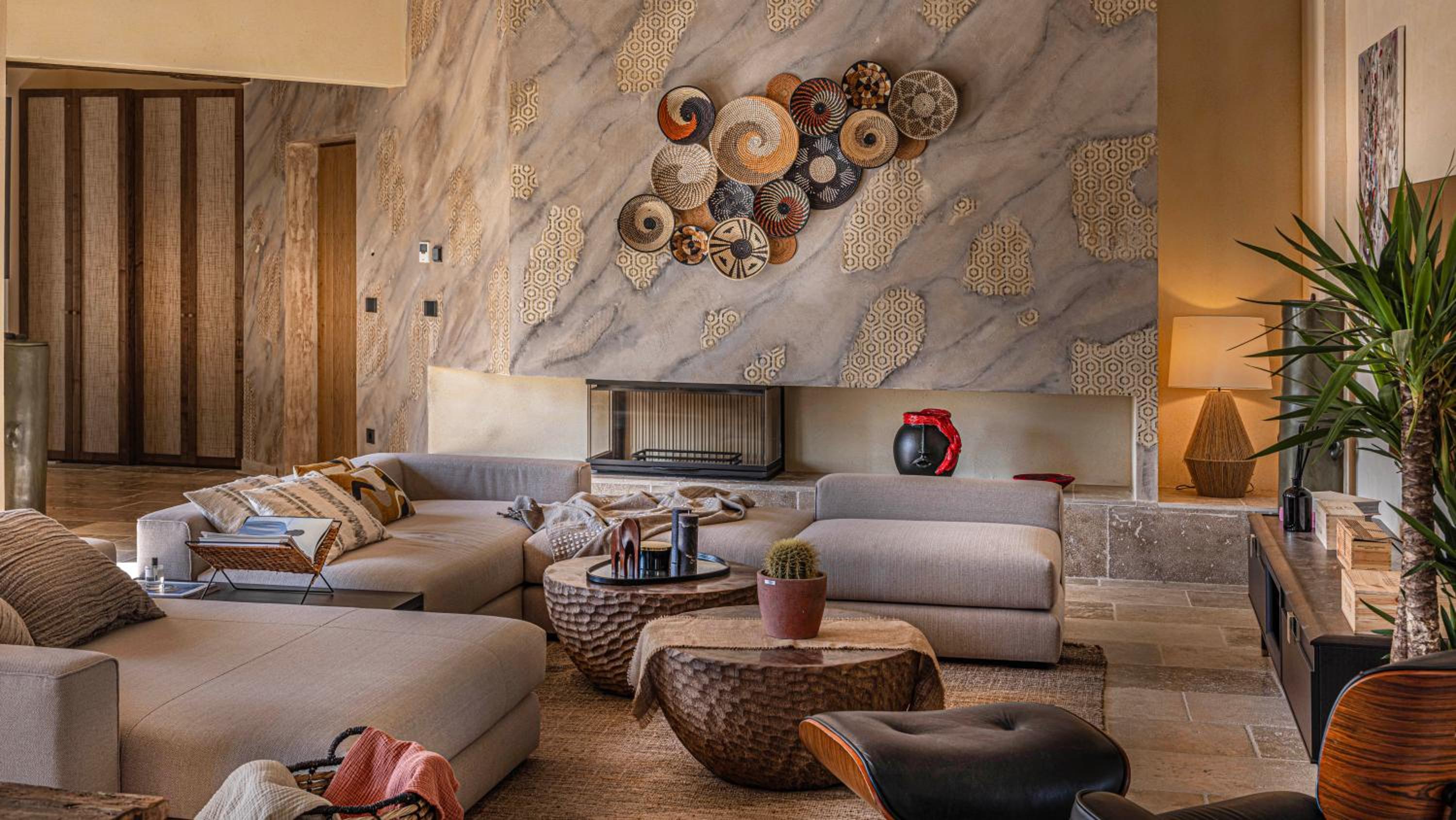 LaMaison - Concierge & Gourmet Serenity Escape