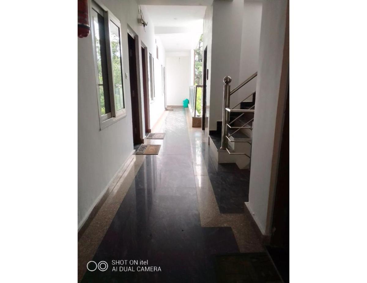 Photo 26