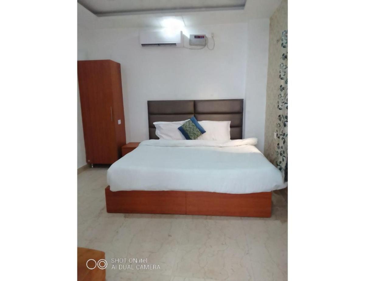 Hotel Namo Gange, Rishikesh, view 5