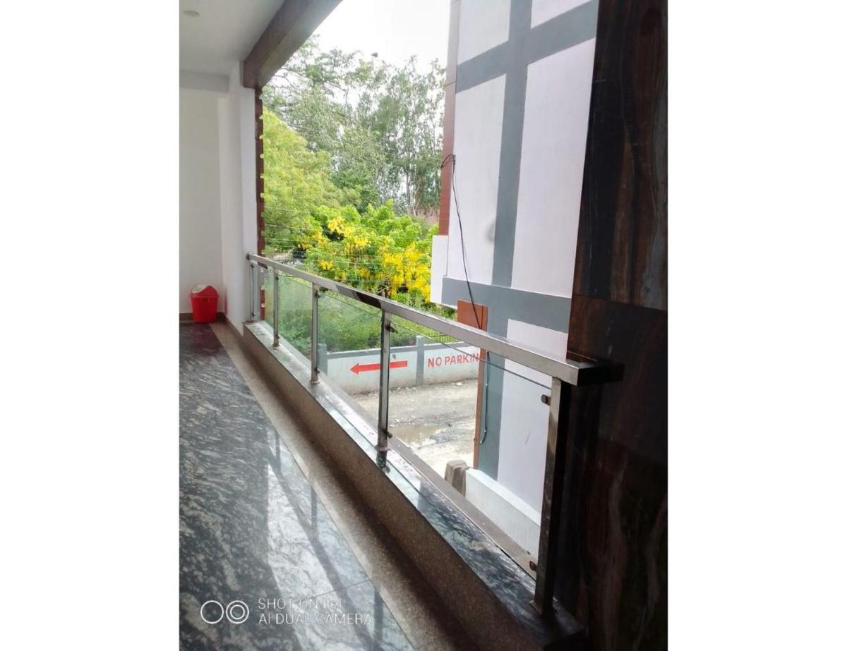 Photo 16