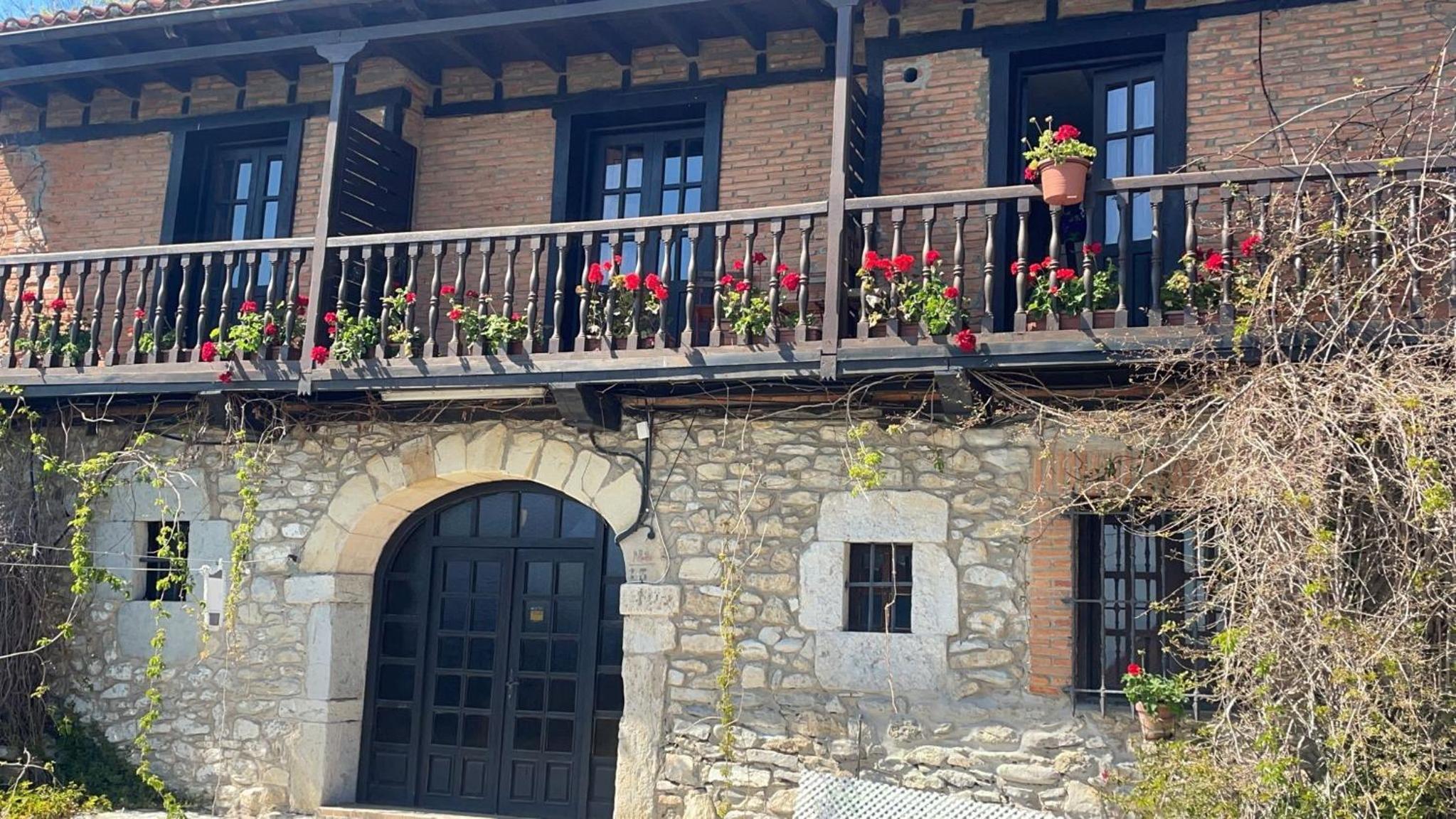 Photo 17