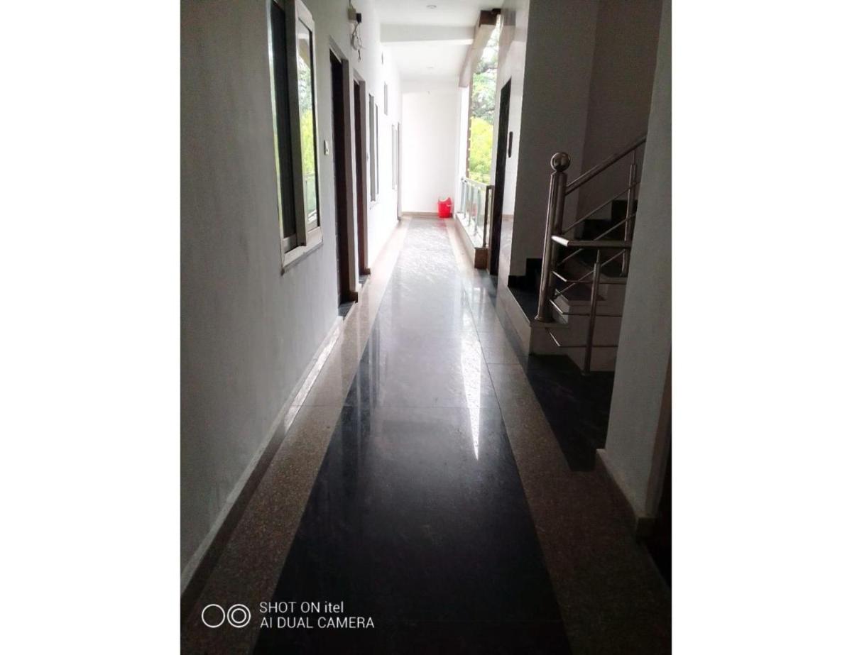 Photo 21