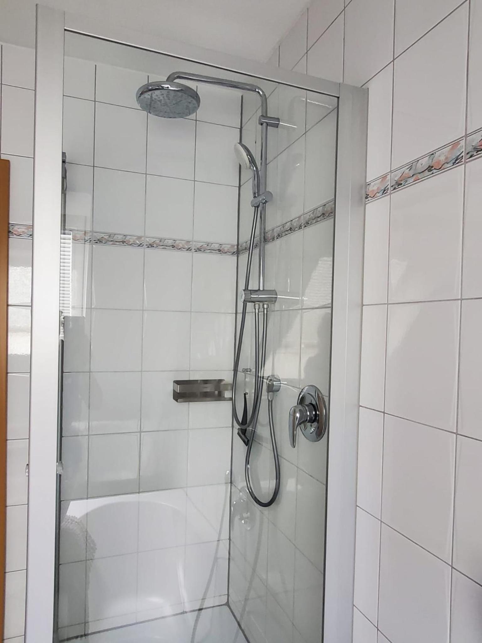 Ferienwohnung Fröse