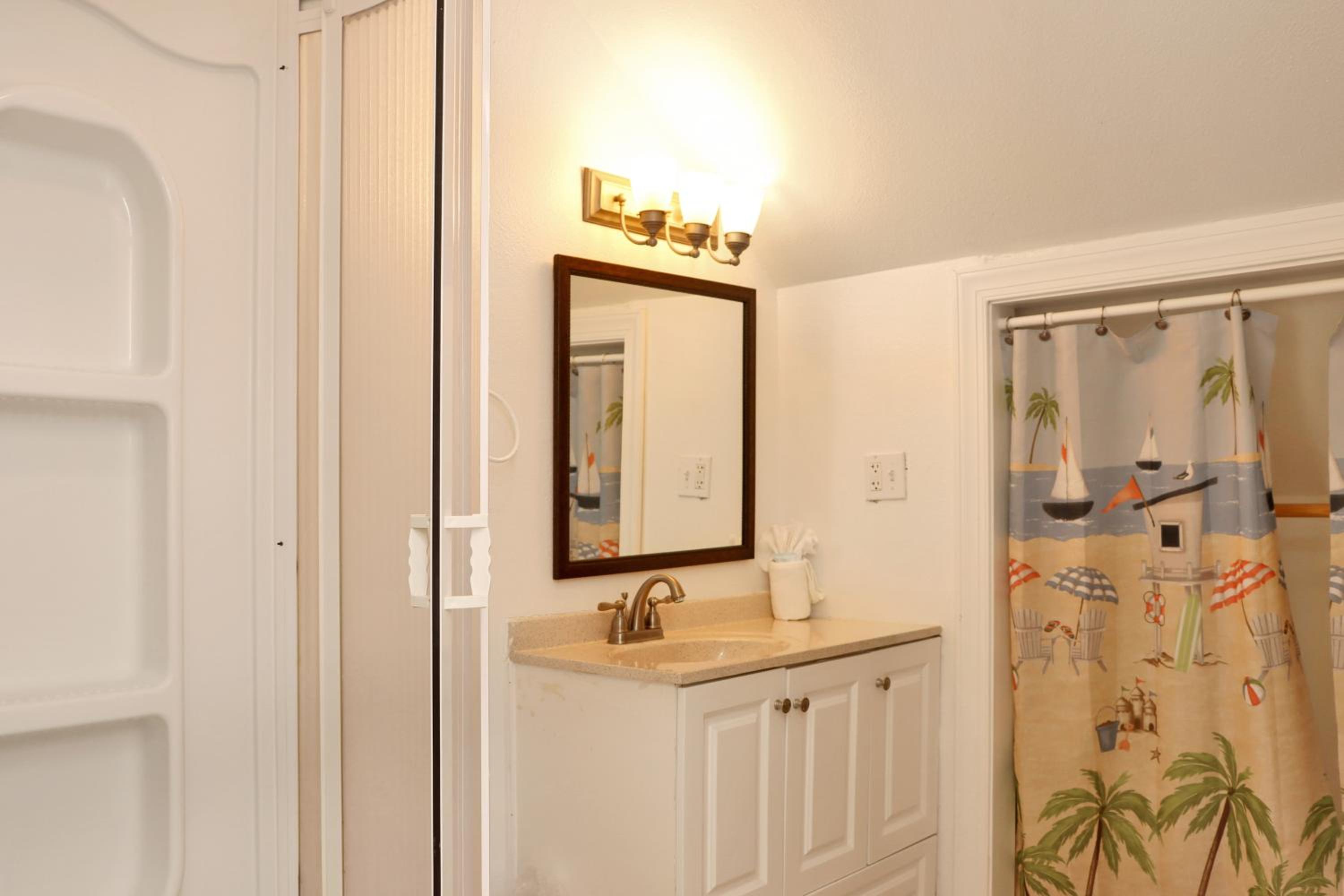 Villa del Sol by Pristine Property Vacation Rentals