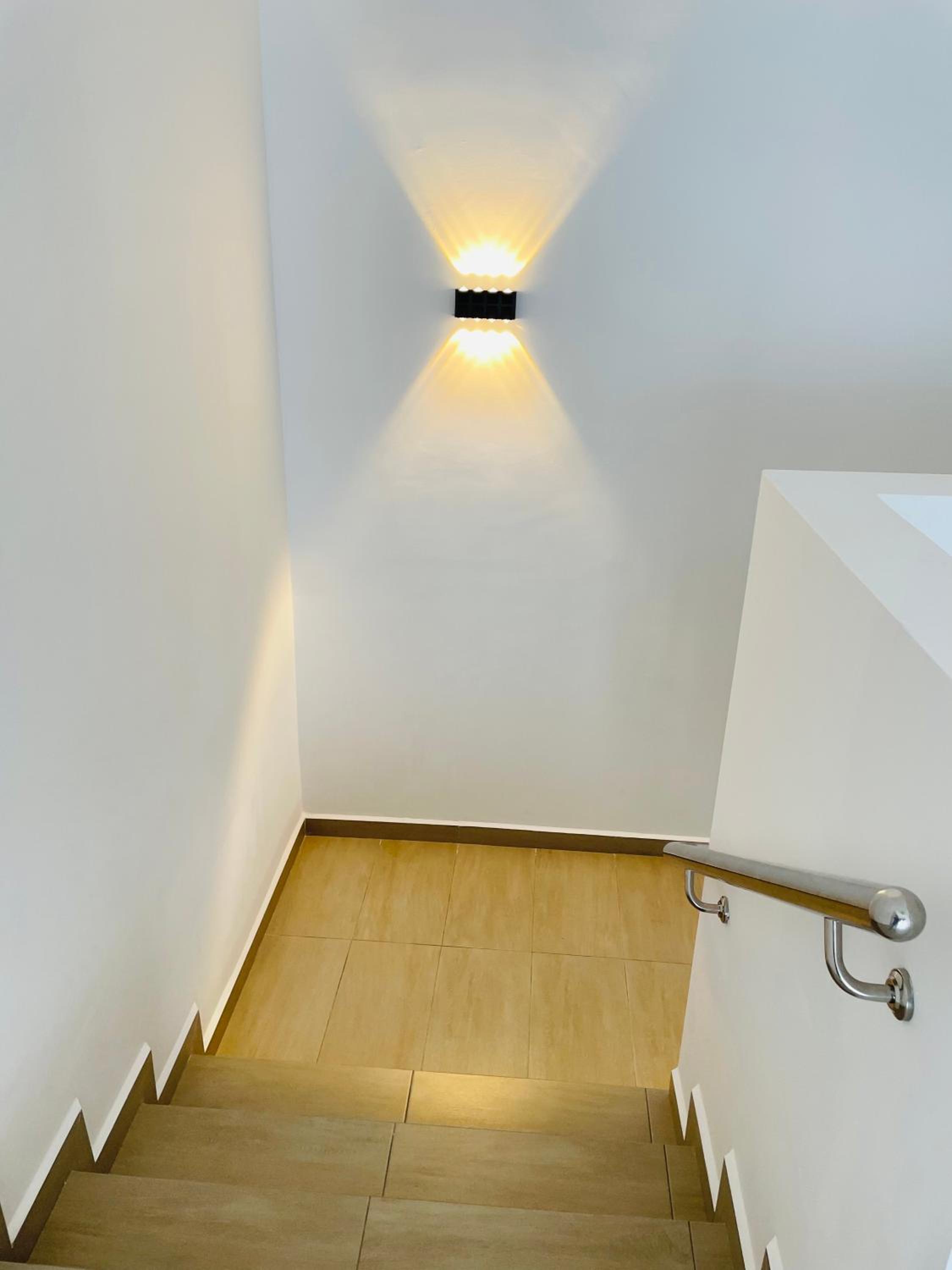 Casa Forest Homestay