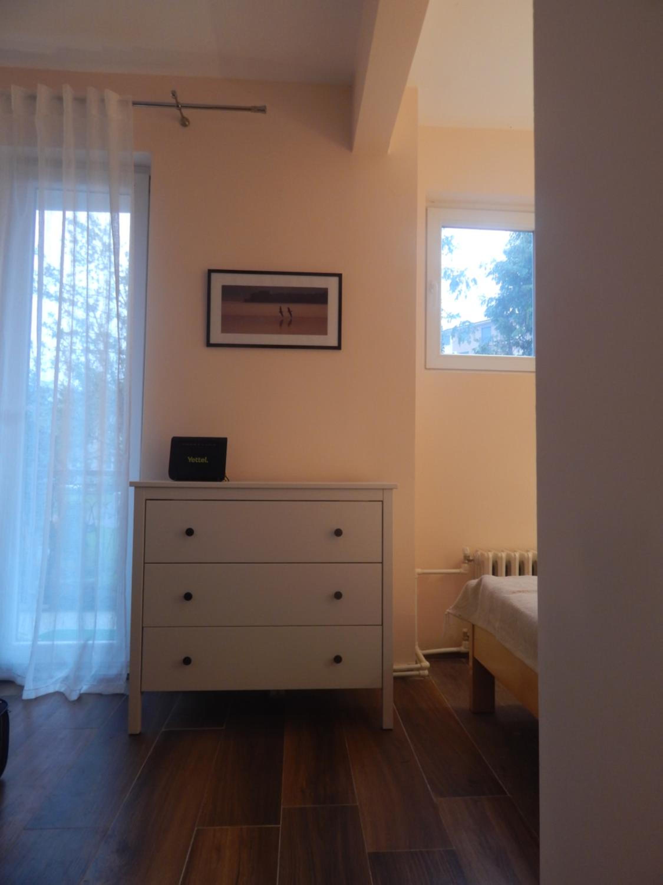 Apartman Luka view 5