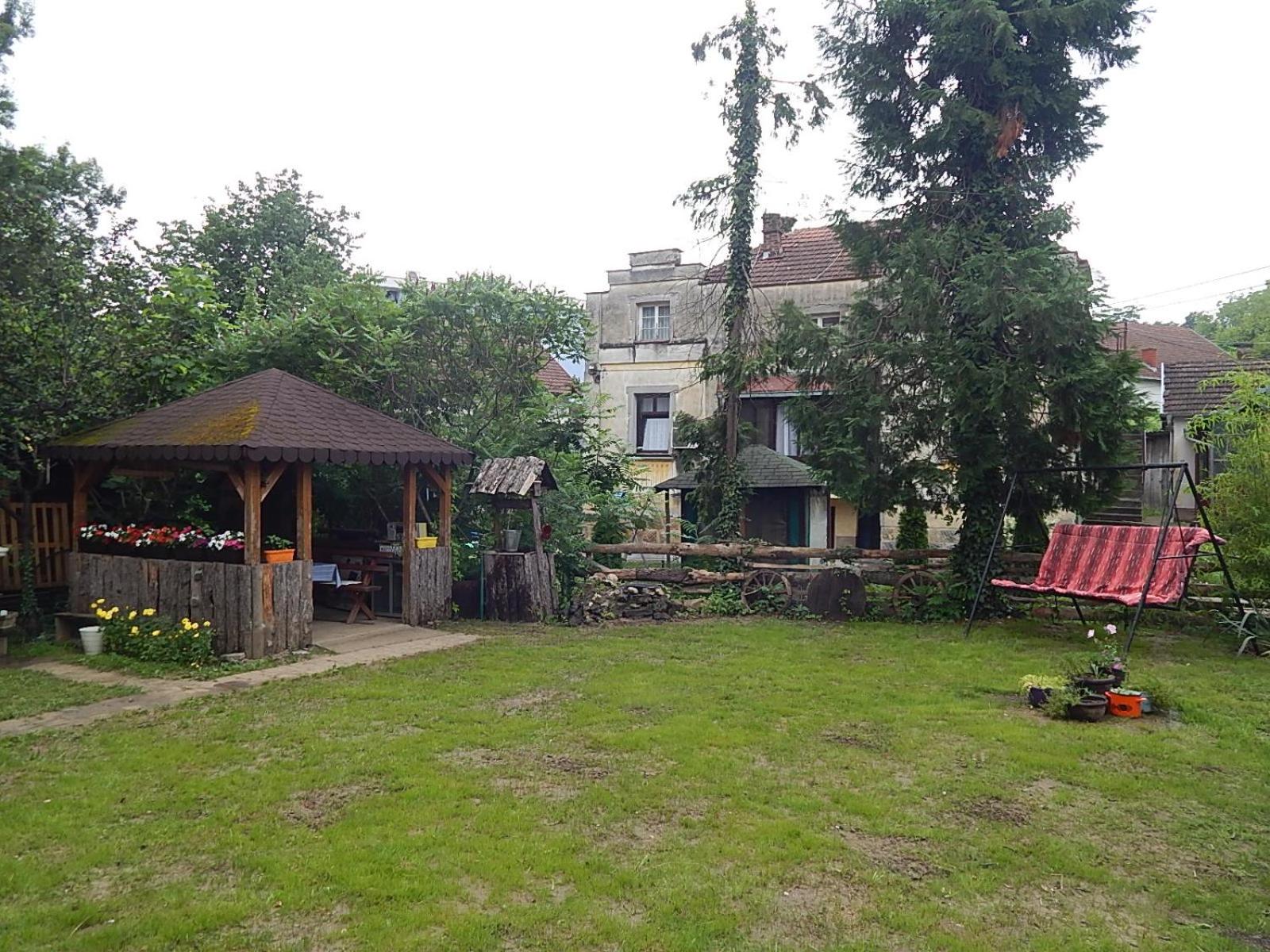 Apartman Luka view 2