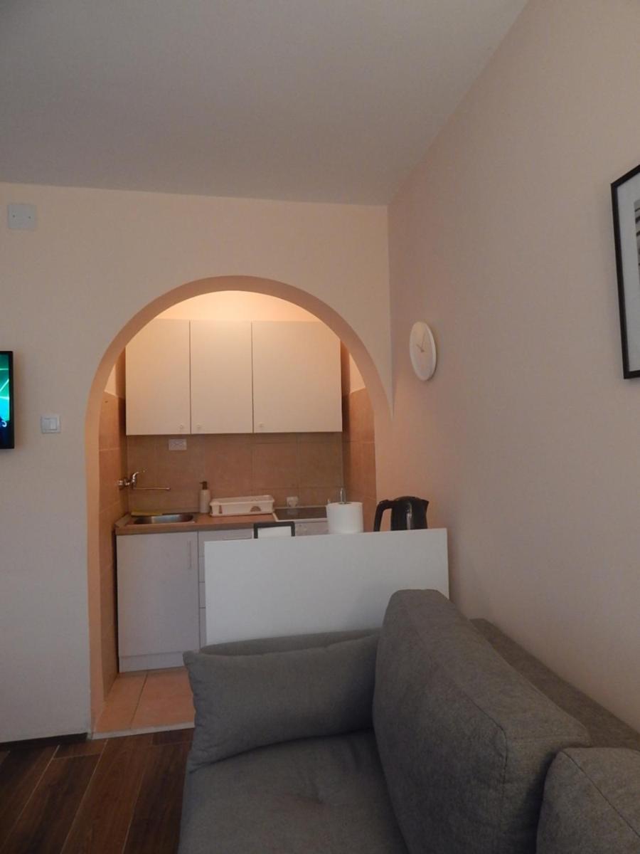 Apartman Luka view 3