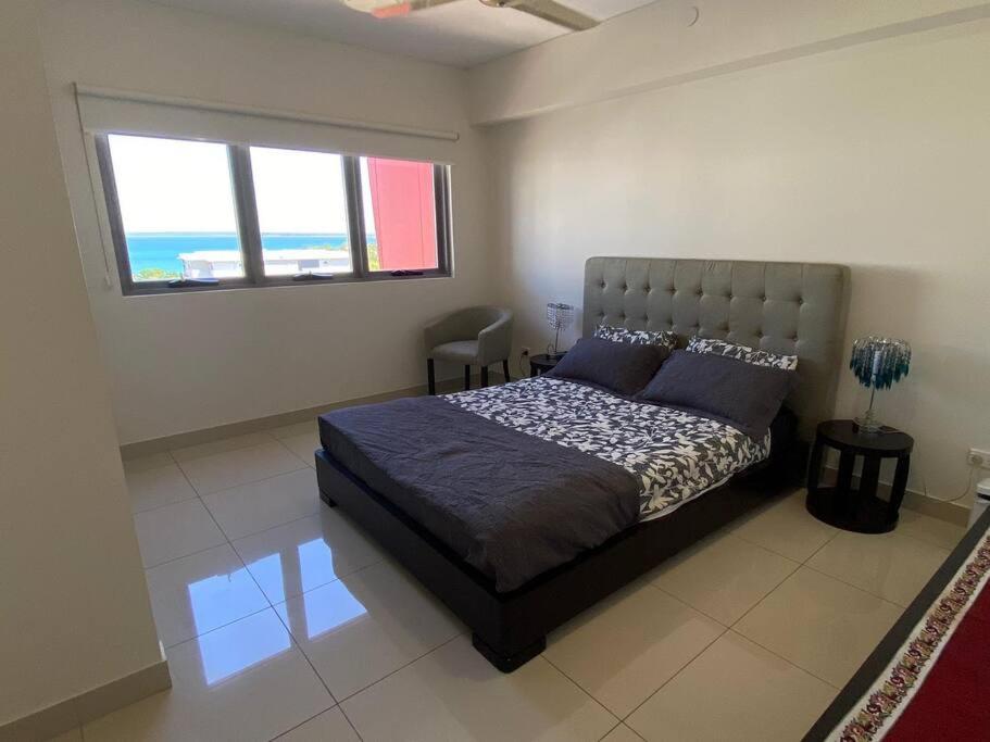 Katara On Smith - 2 Bed 2 Bath CBD Appartment