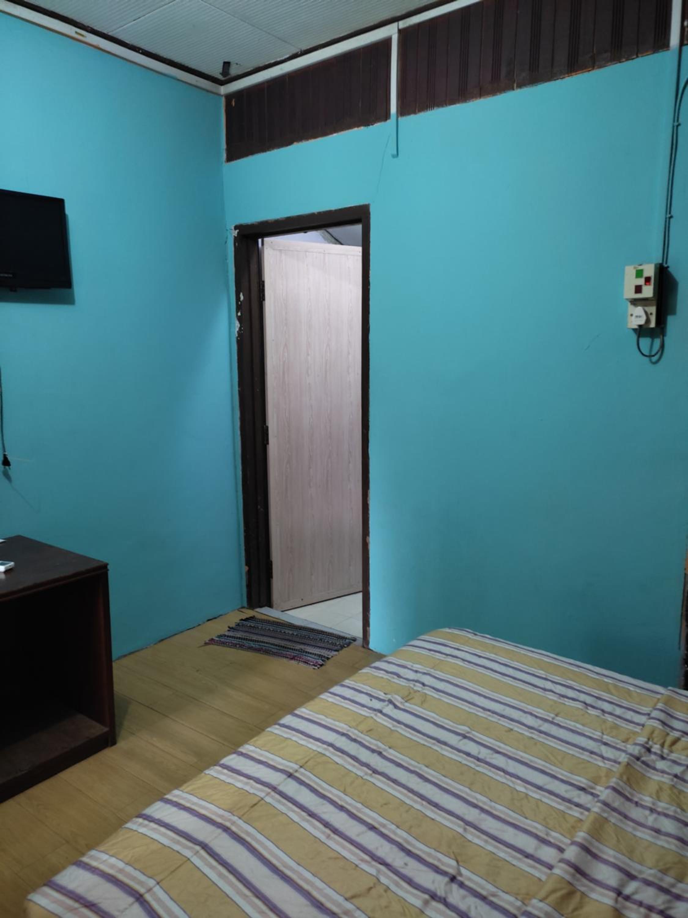 Marang guest house MGH photo 5