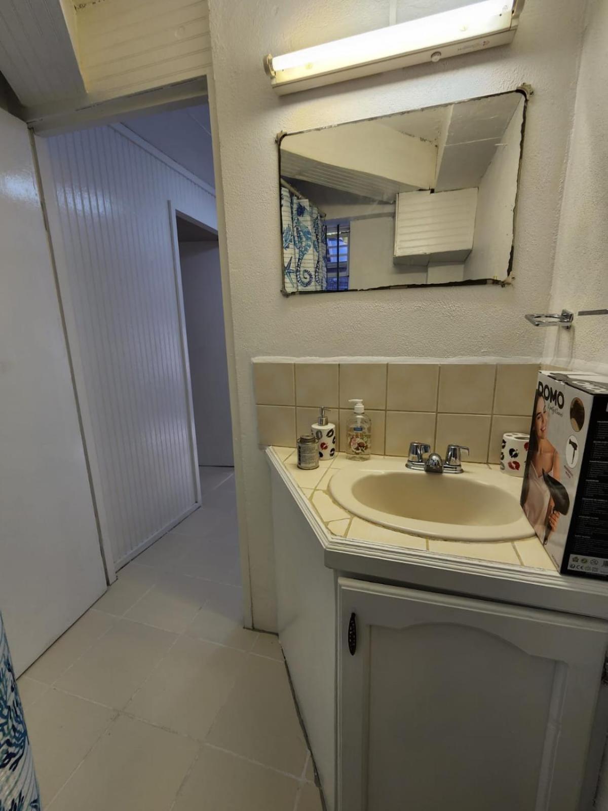 Chez Emmanuel view 3