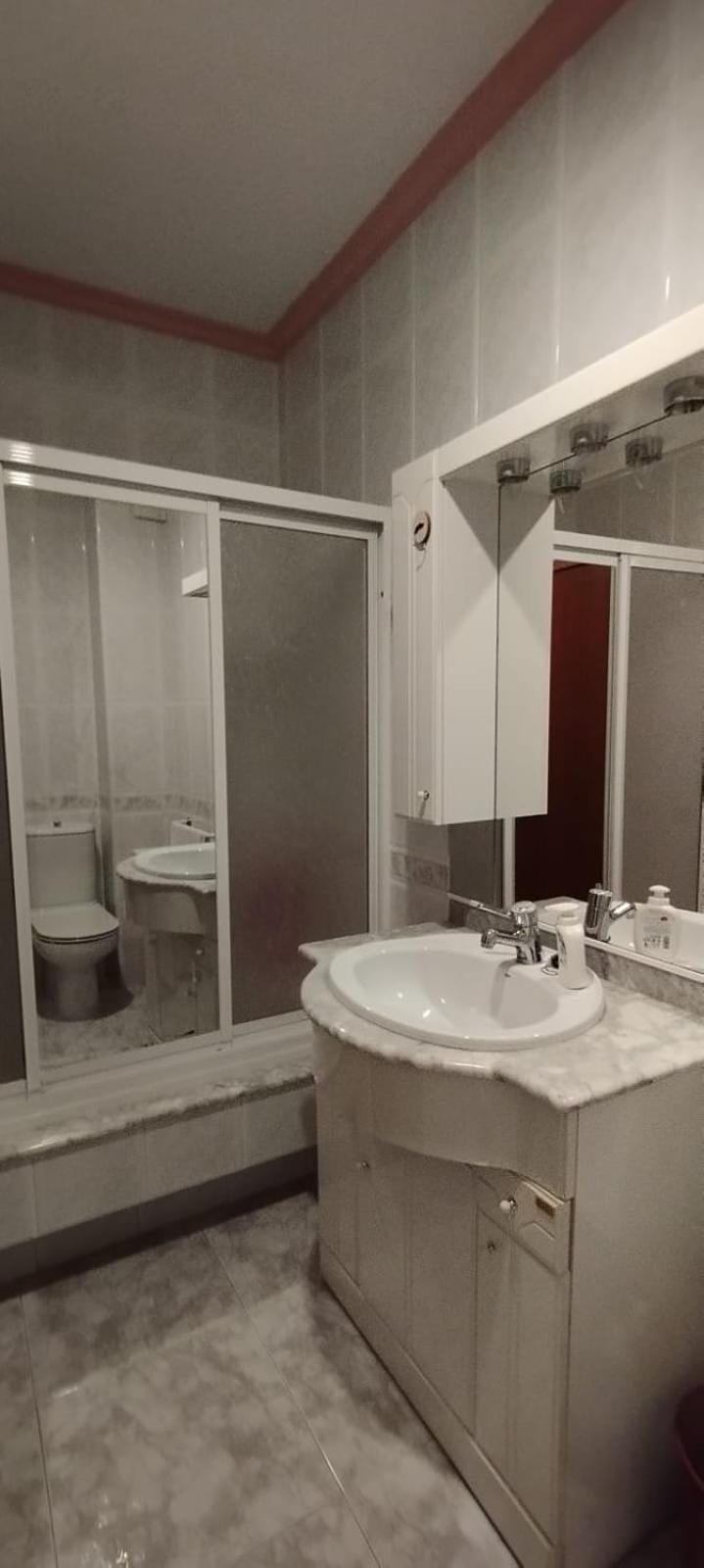 Apartamento Avenida22