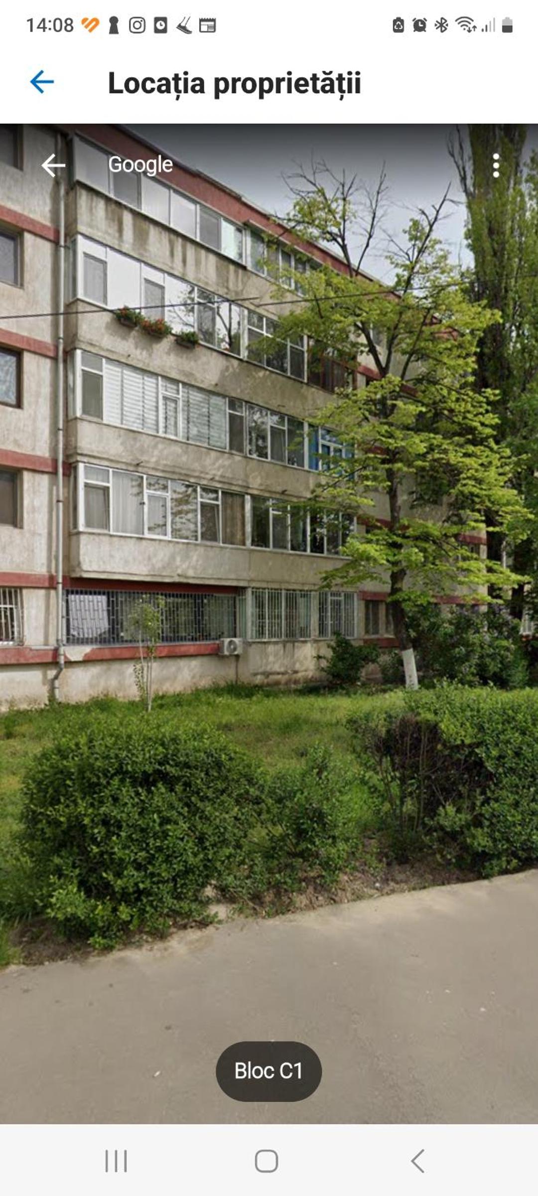 Hotel Aki City Center Apartment