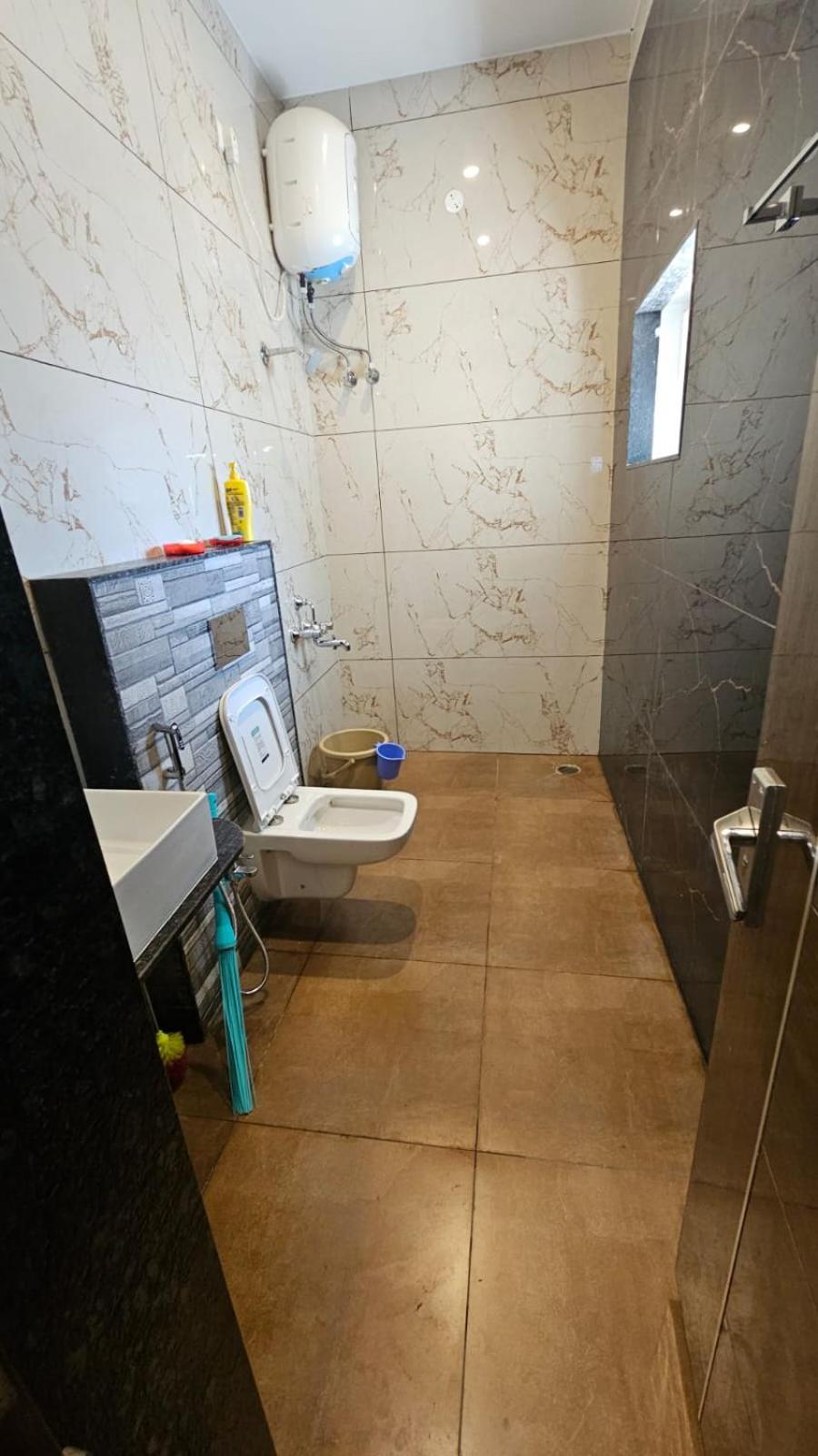 Photo 32