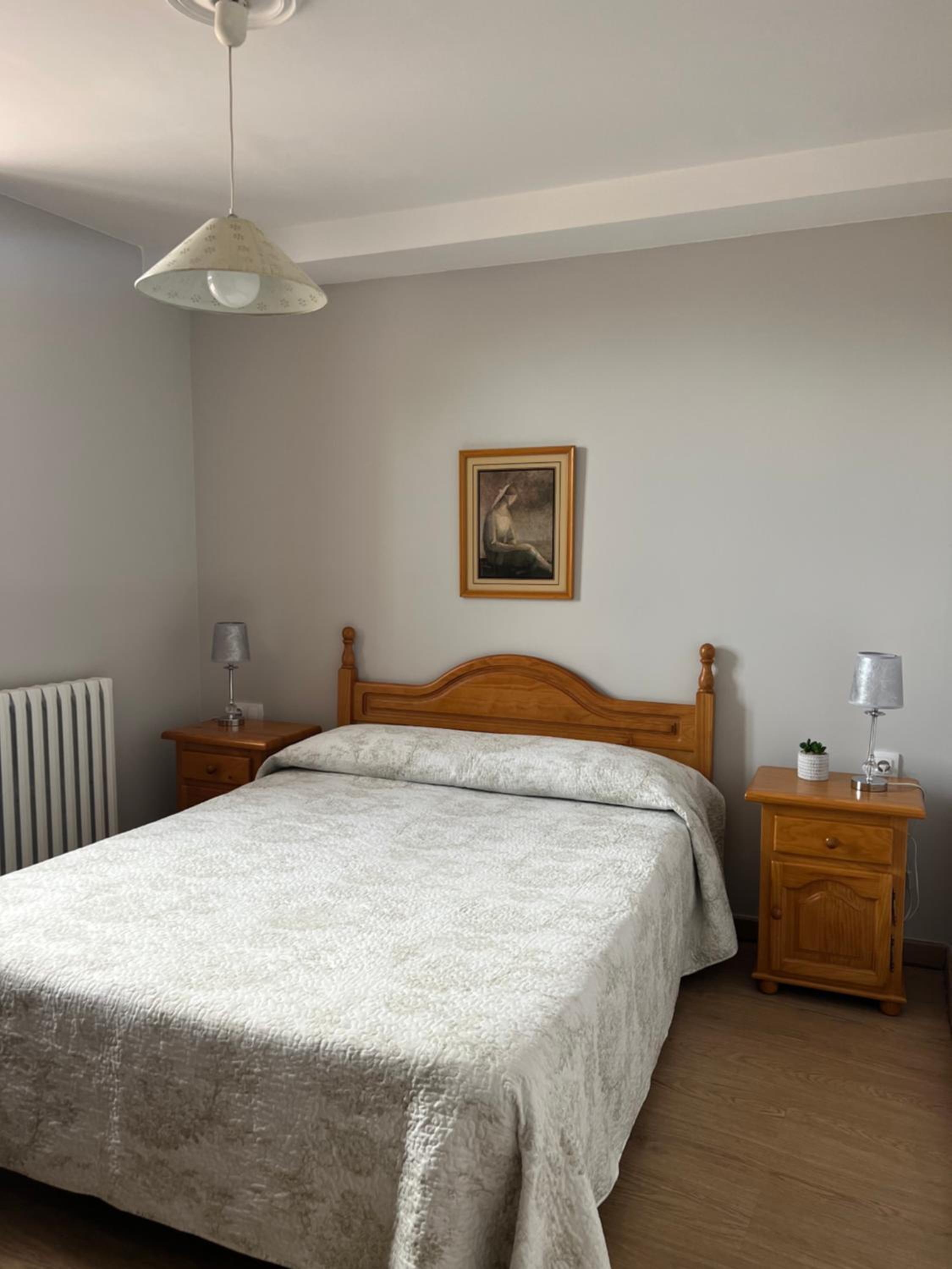 Hostel el jardin