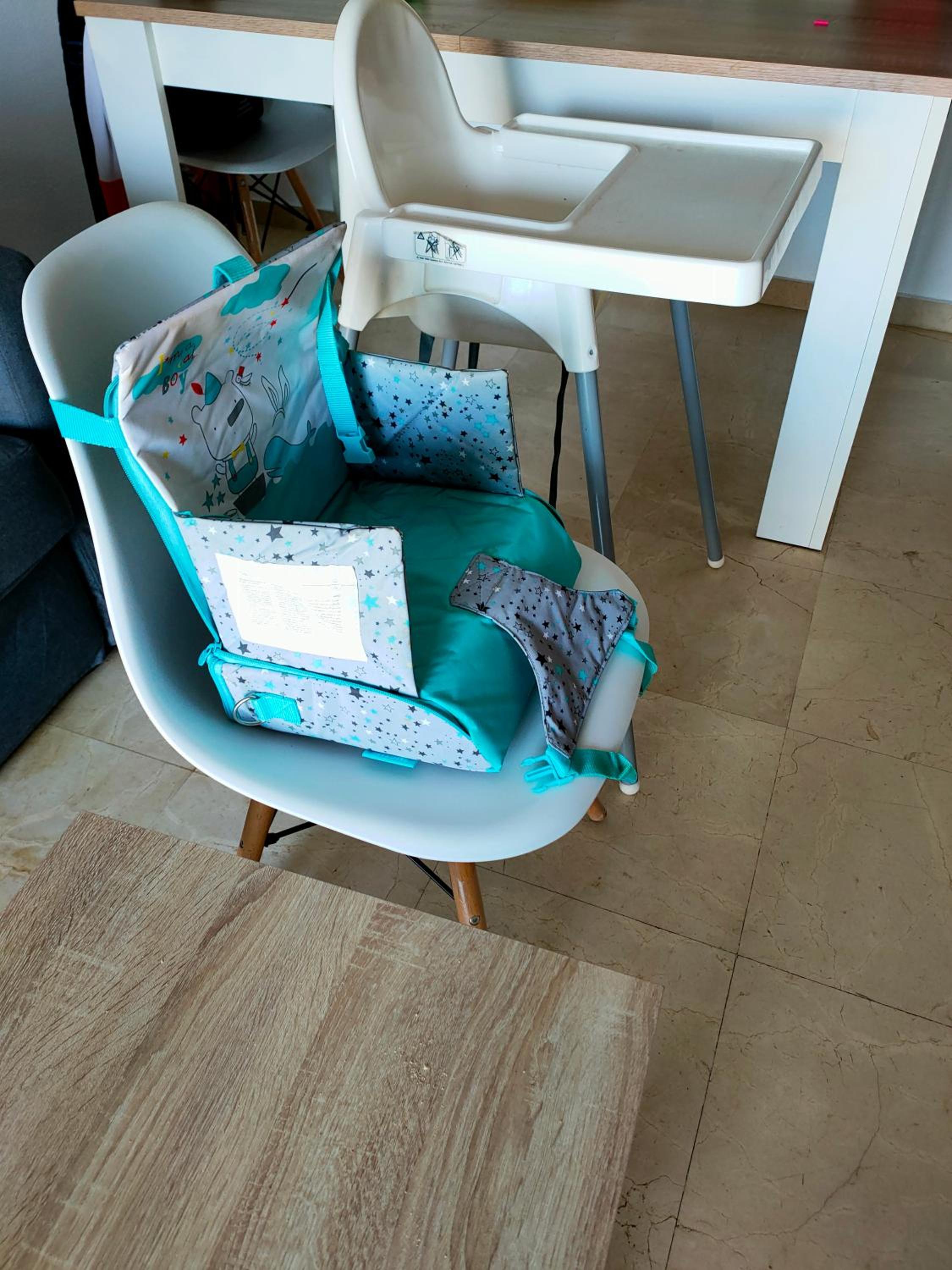 Photo 18