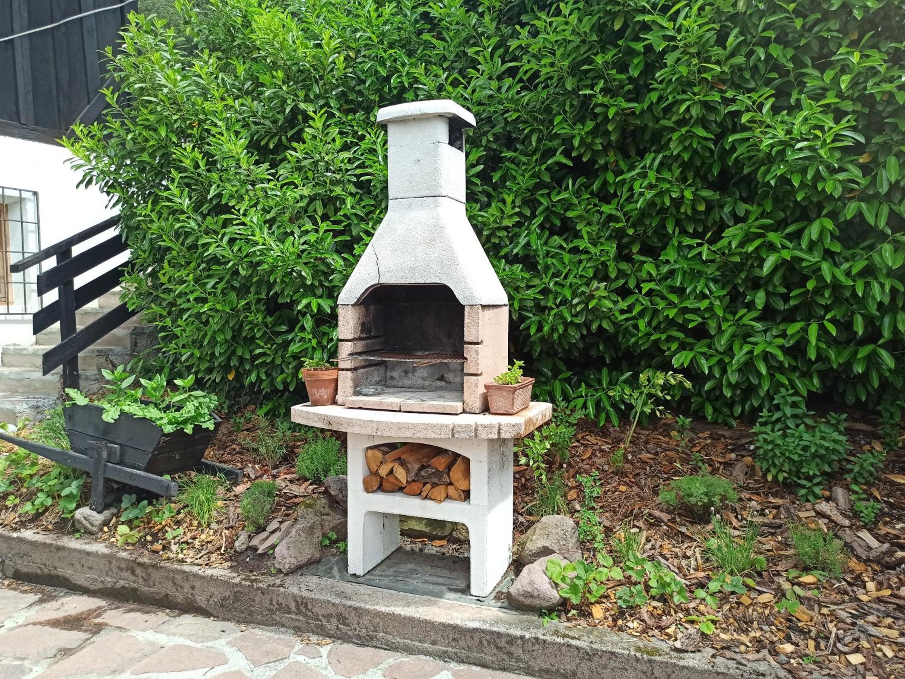 Photo 14