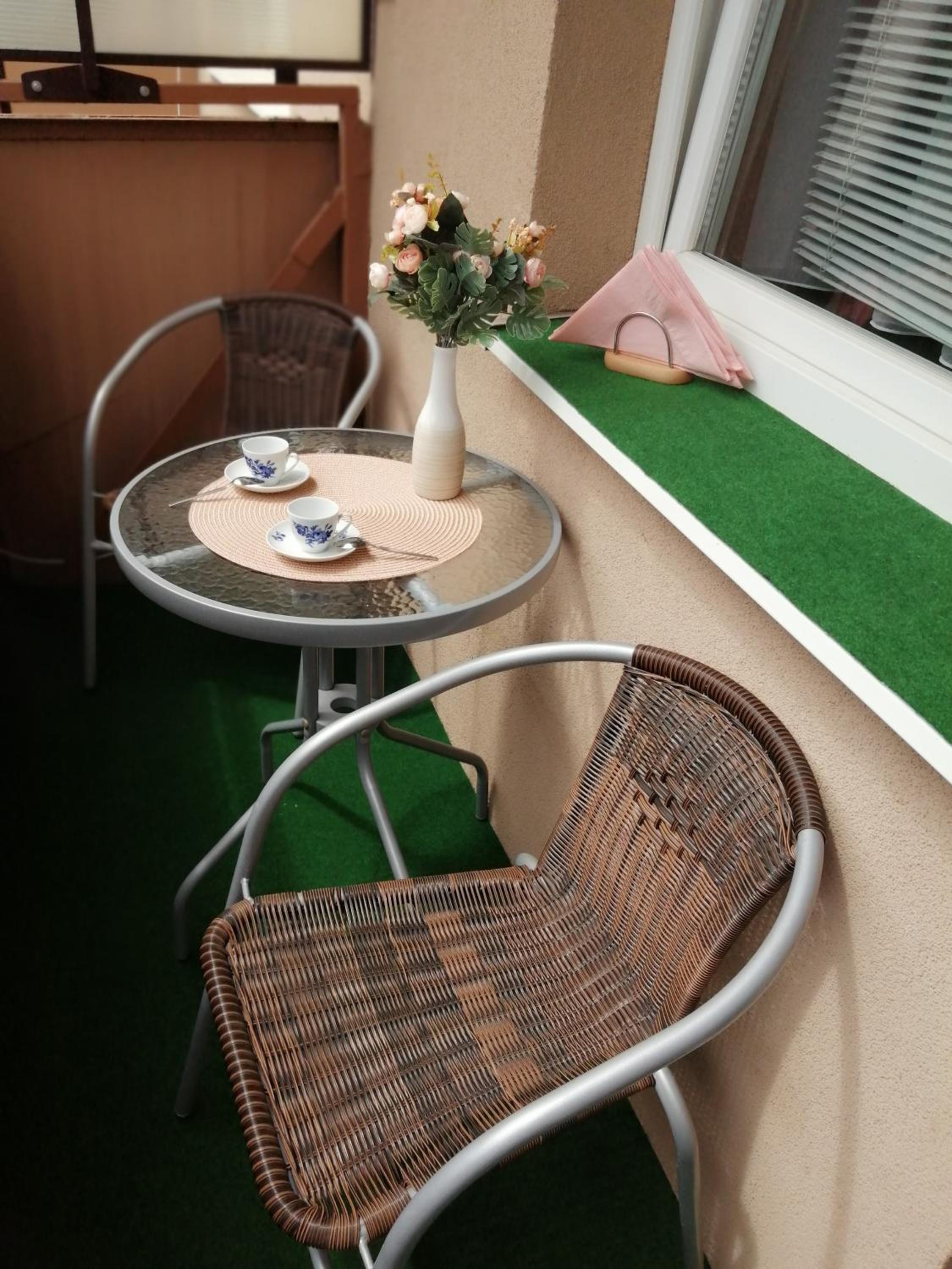 Apartman Classic