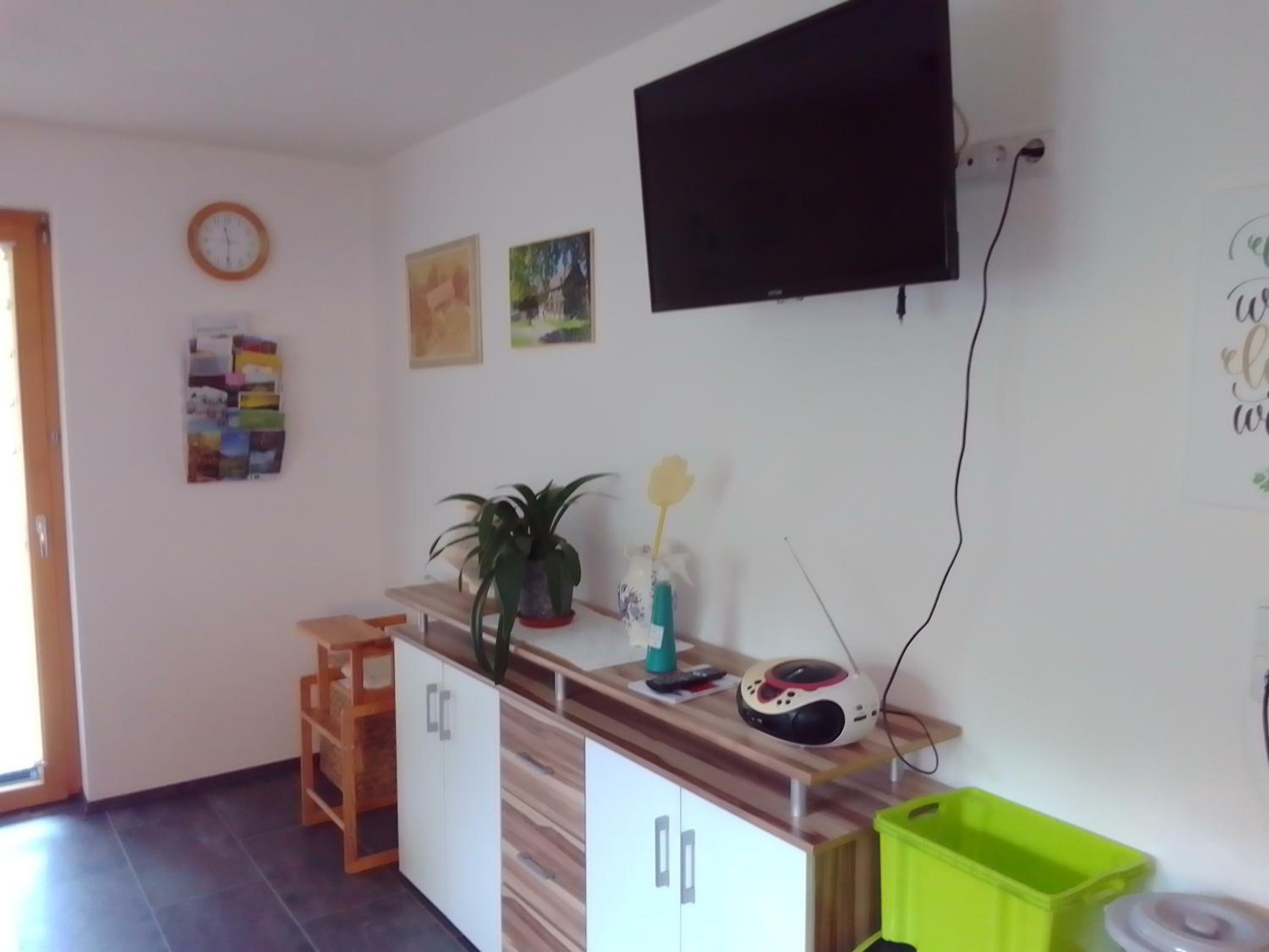 Ferienwohnung Maari view 4