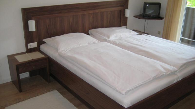 Rupertihof